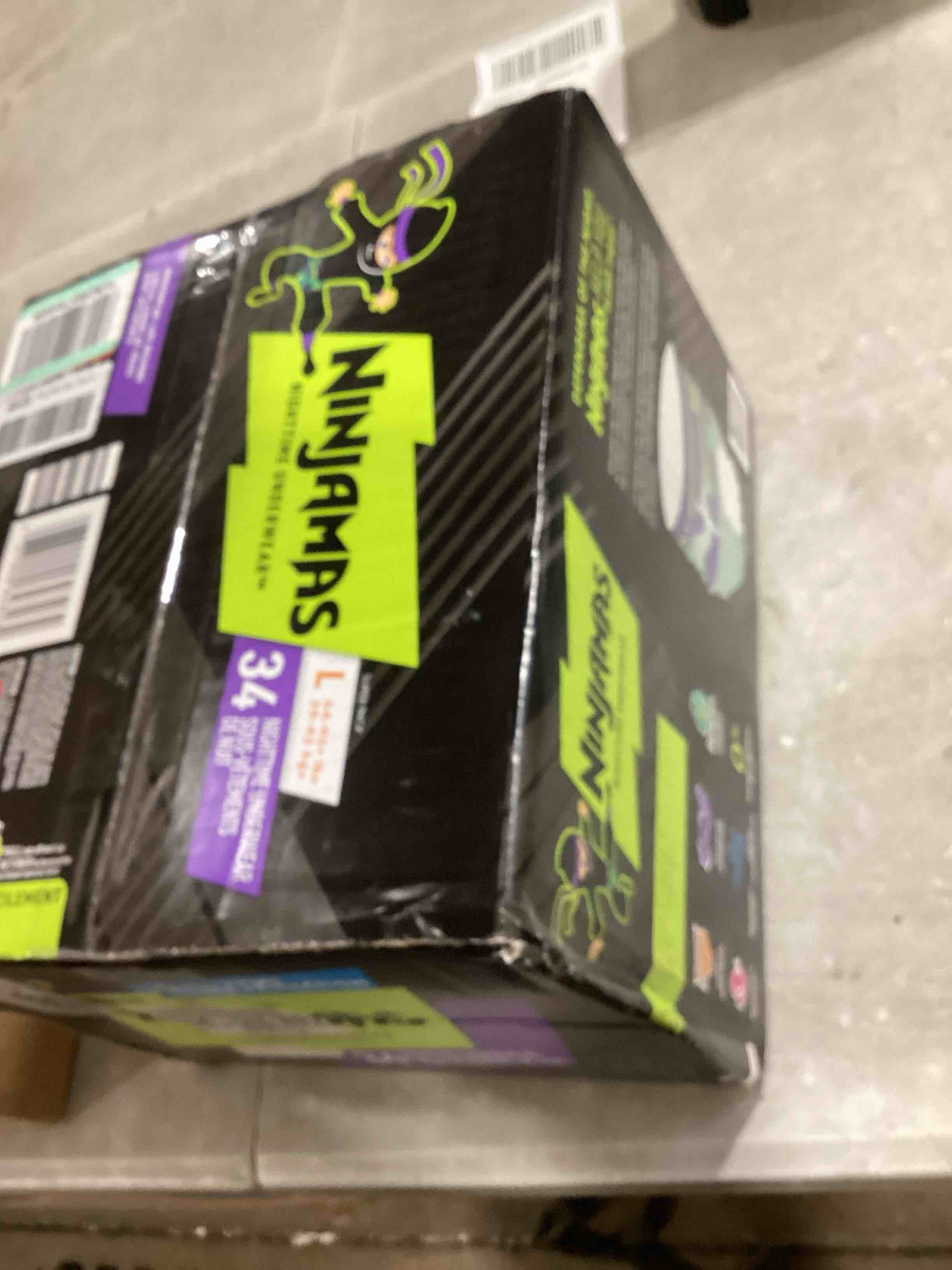 https://s3.amazonaws.com/lotting-images-prod/bidfta/GRA2603253_1755085879830.jpeg