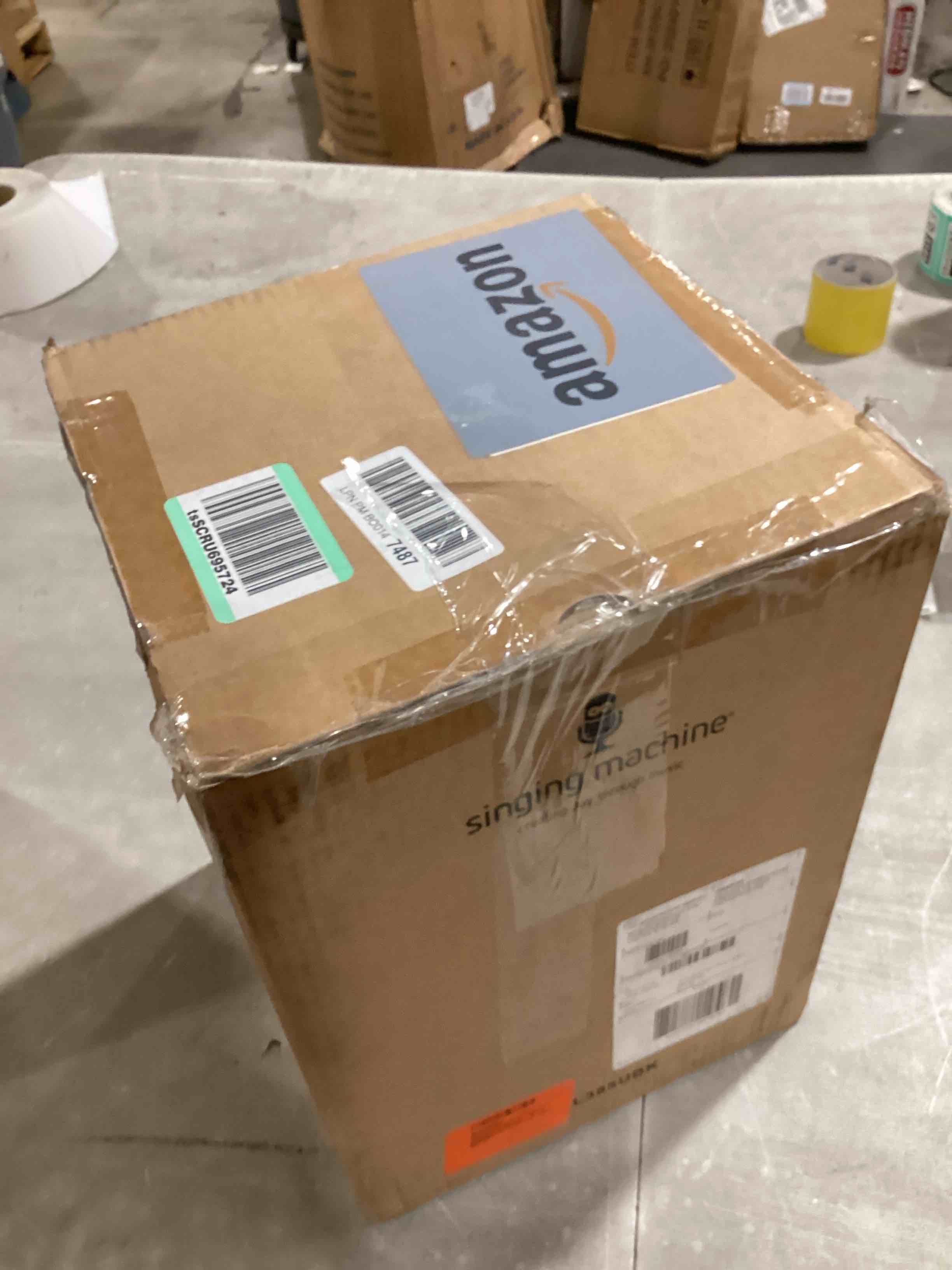 https://s3.amazonaws.com/lotting-images-prod/bidfta/GRA2603254_1755085968675.jpeg