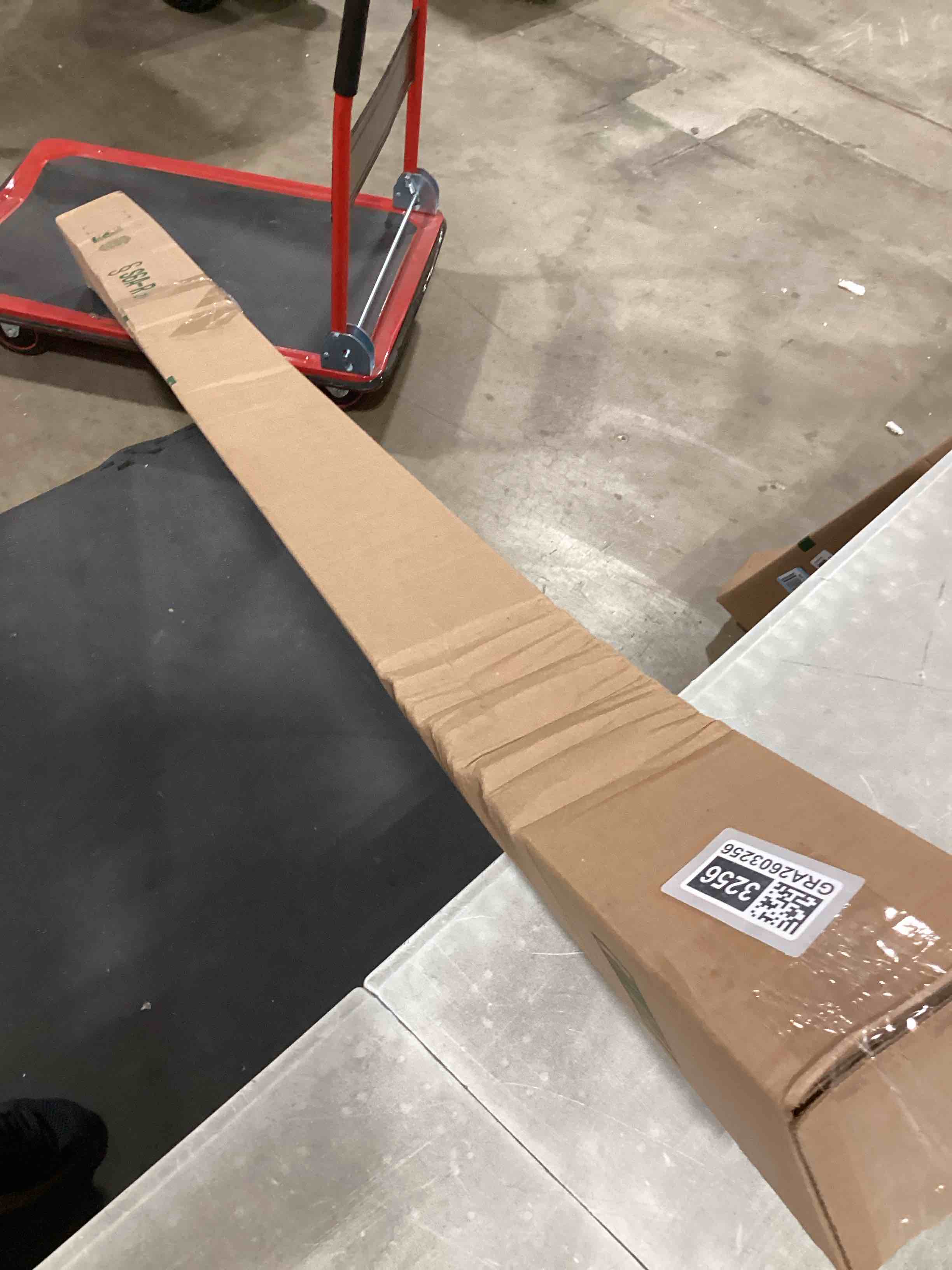 https://s3.amazonaws.com/lotting-images-prod/bidfta/GRA2603256_1755086220425.jpeg