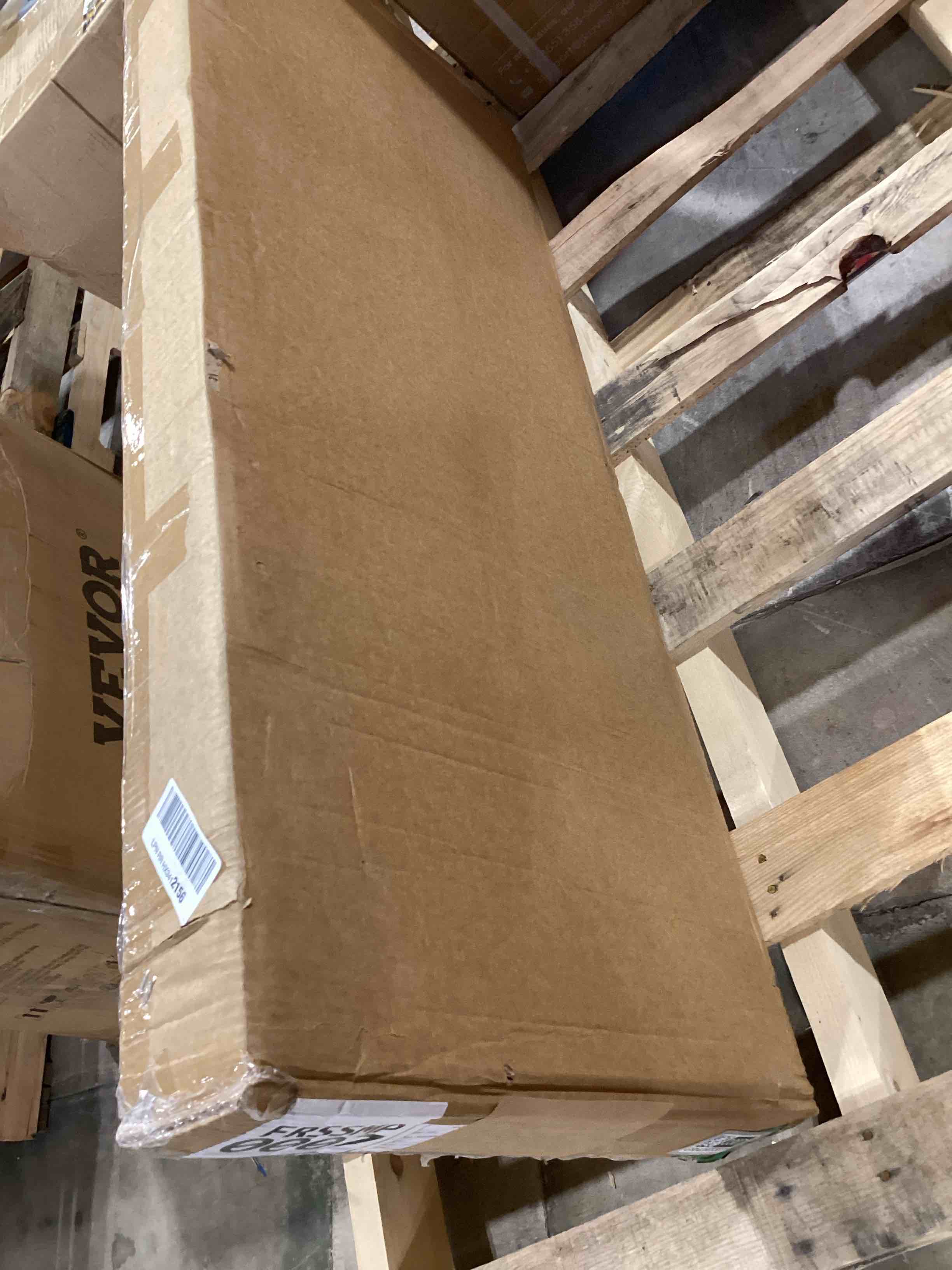 https://s3.amazonaws.com/lotting-images-prod/bidfta/GRA2603307_1755092329742.jpeg