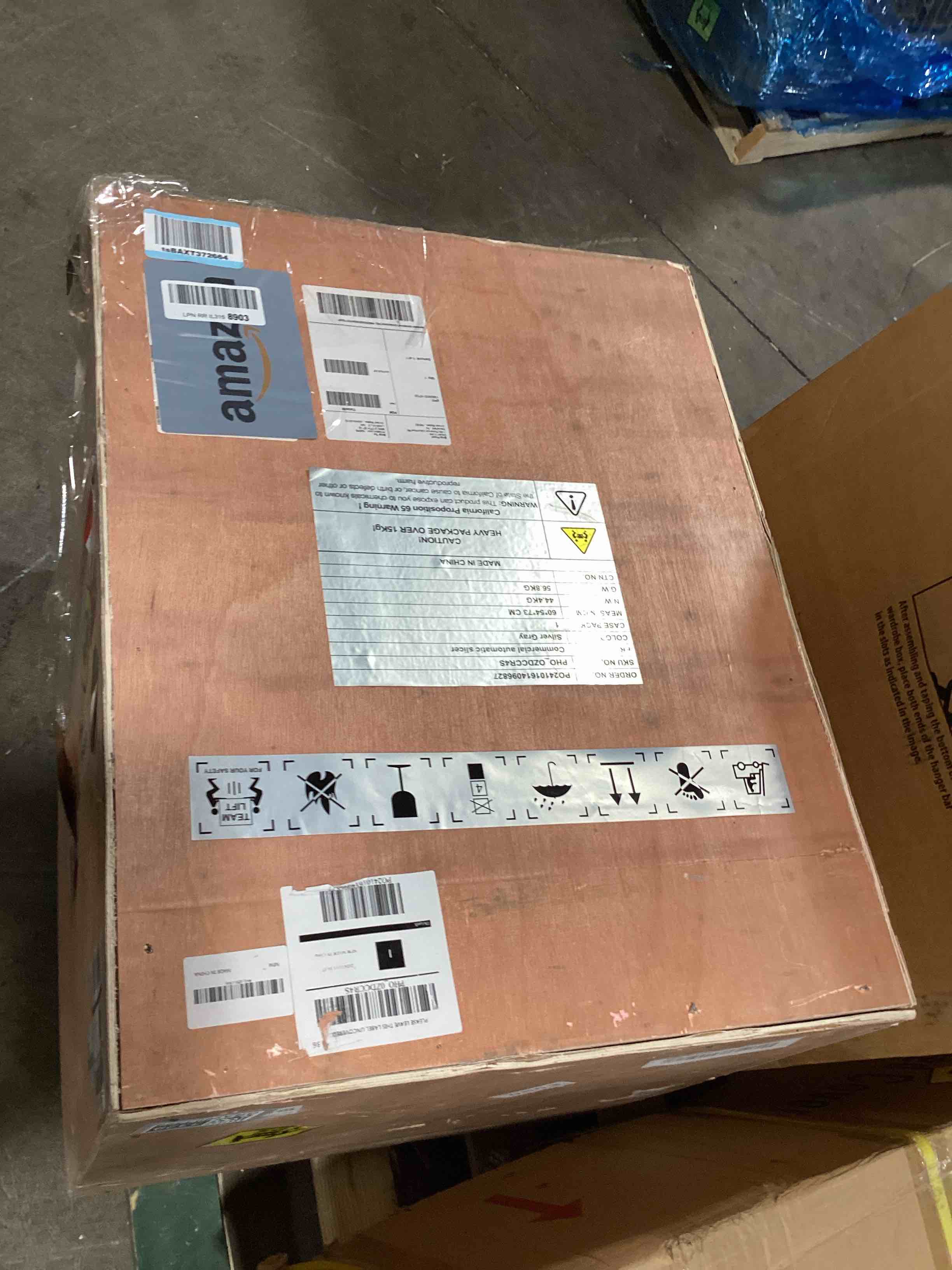 https://s3.amazonaws.com/lotting-images-prod/bidfta/GRA2603329_1755096999529.jpeg