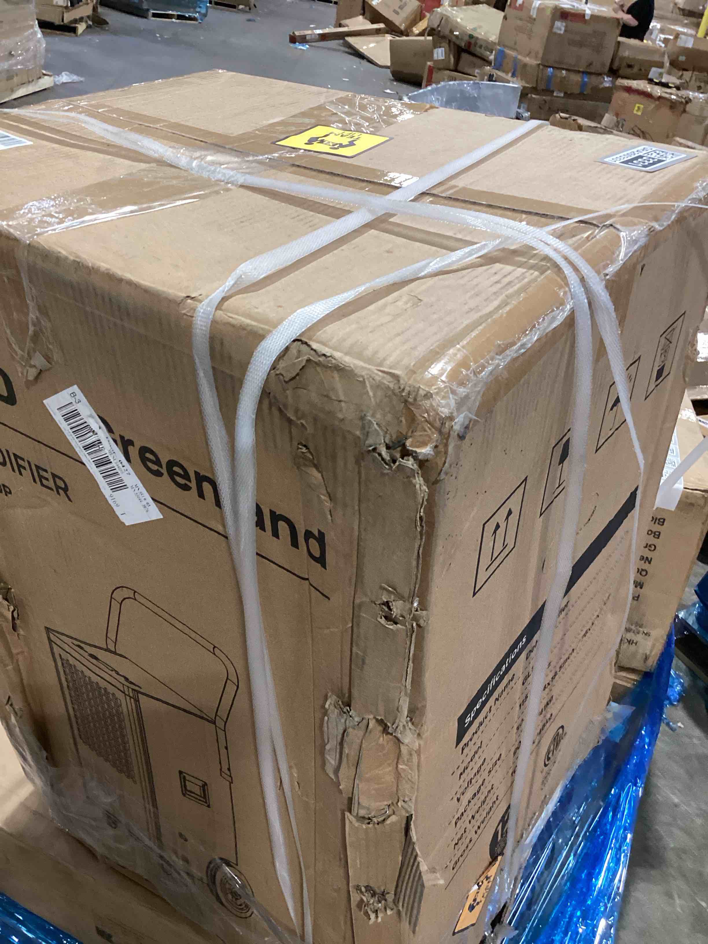 https://s3.amazonaws.com/lotting-images-prod/bidfta/GRA2603331_1755097251578.jpeg