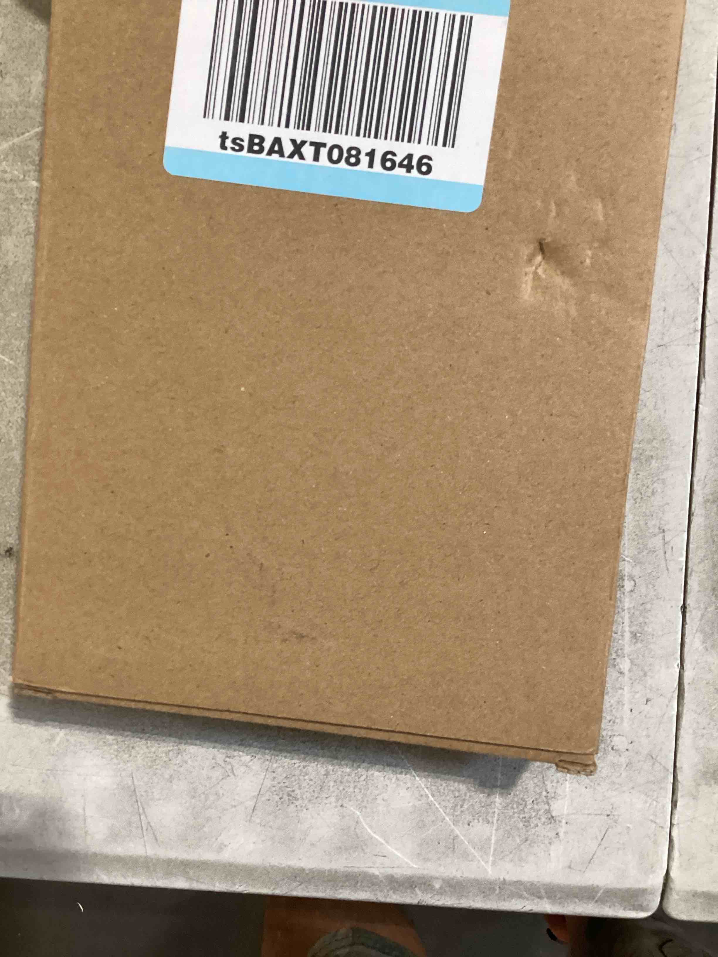 https://s3.amazonaws.com/lotting-images-prod/bidfta/GRA2603345_1755098759813.jpeg