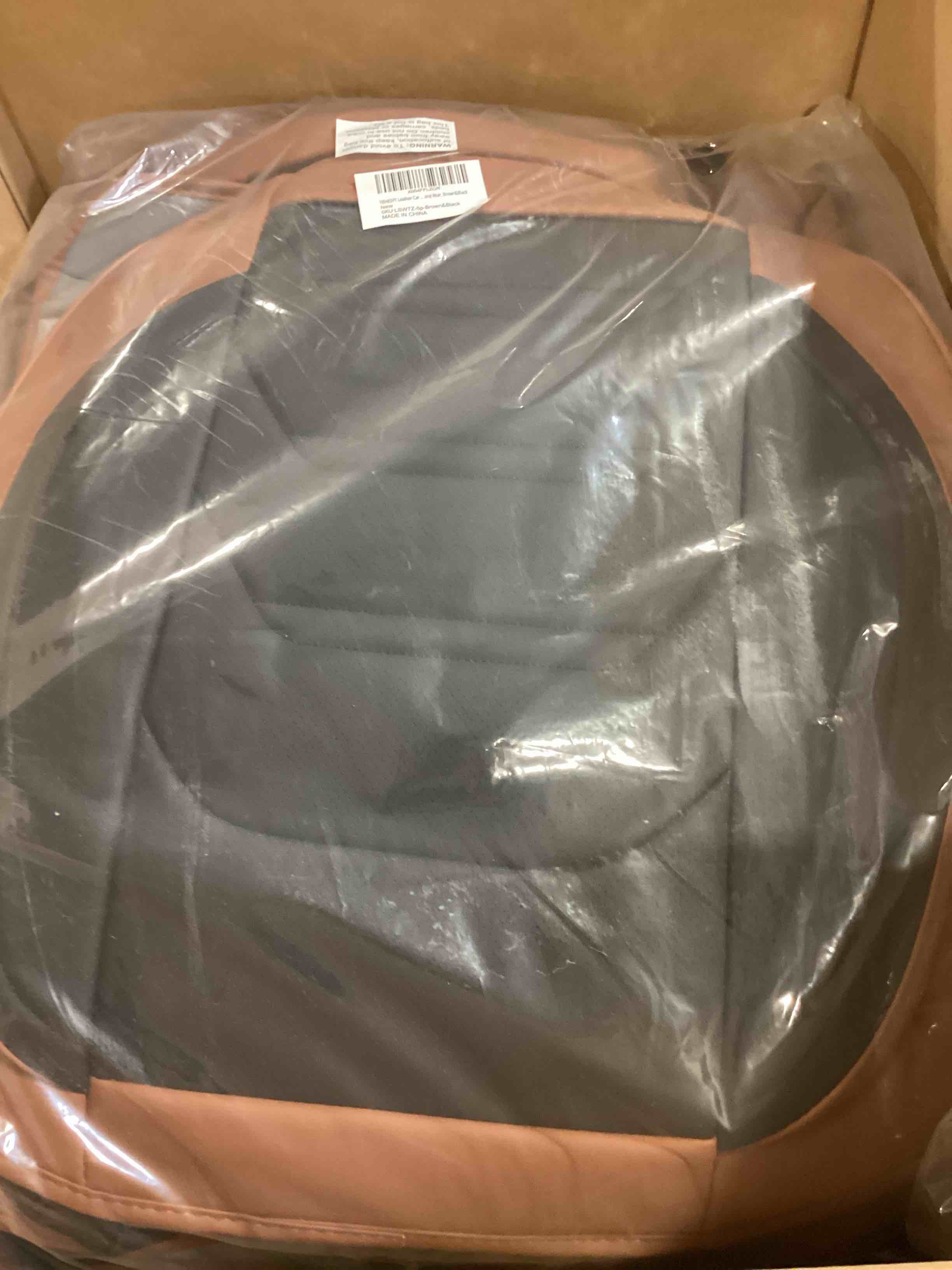 https://s3.amazonaws.com/lotting-images-prod/bidfta/GRA2603363_1755102178093.jpeg