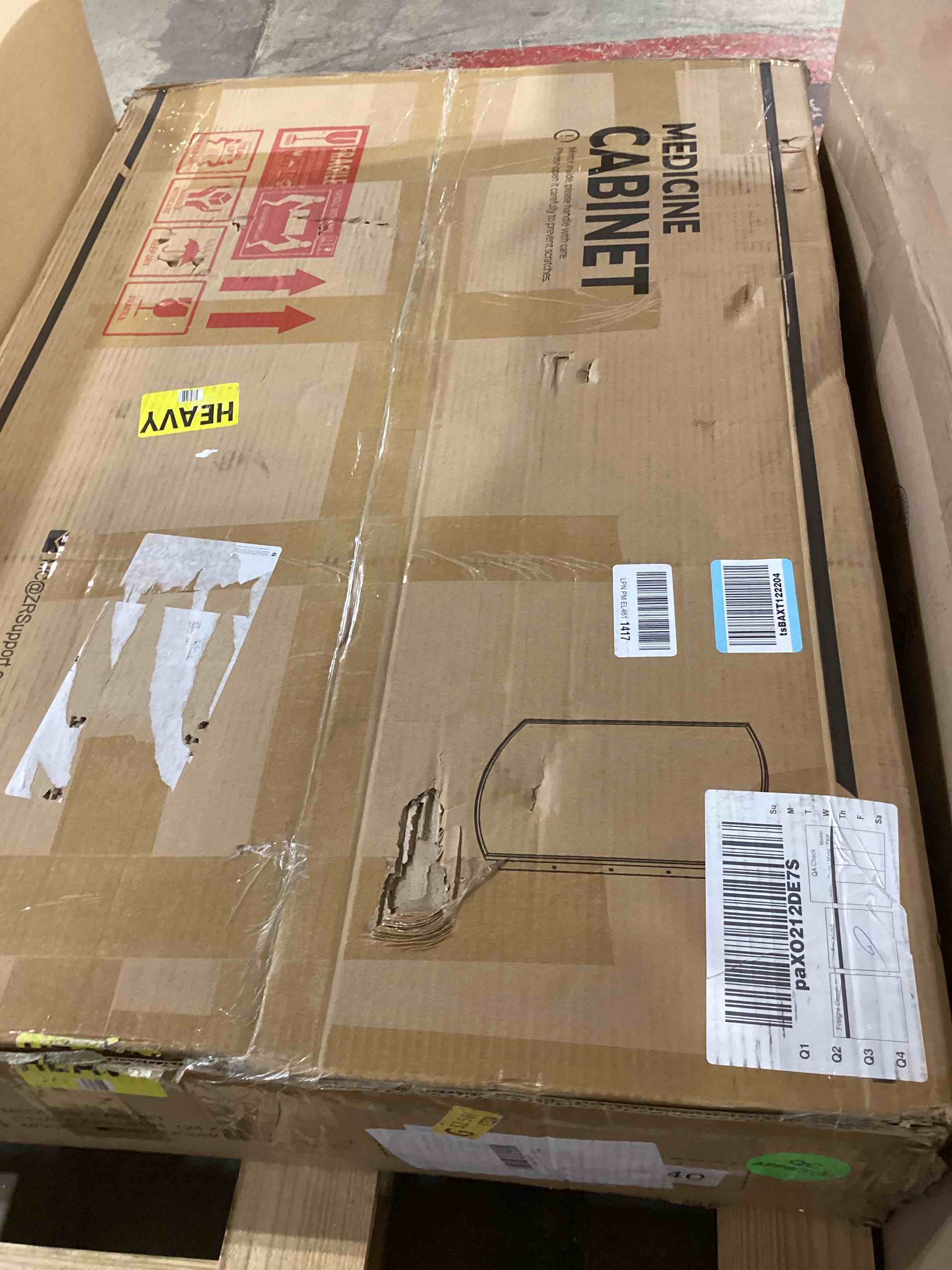 https://s3.amazonaws.com/lotting-images-prod/bidfta/GRA2603372_1755102831472.jpeg