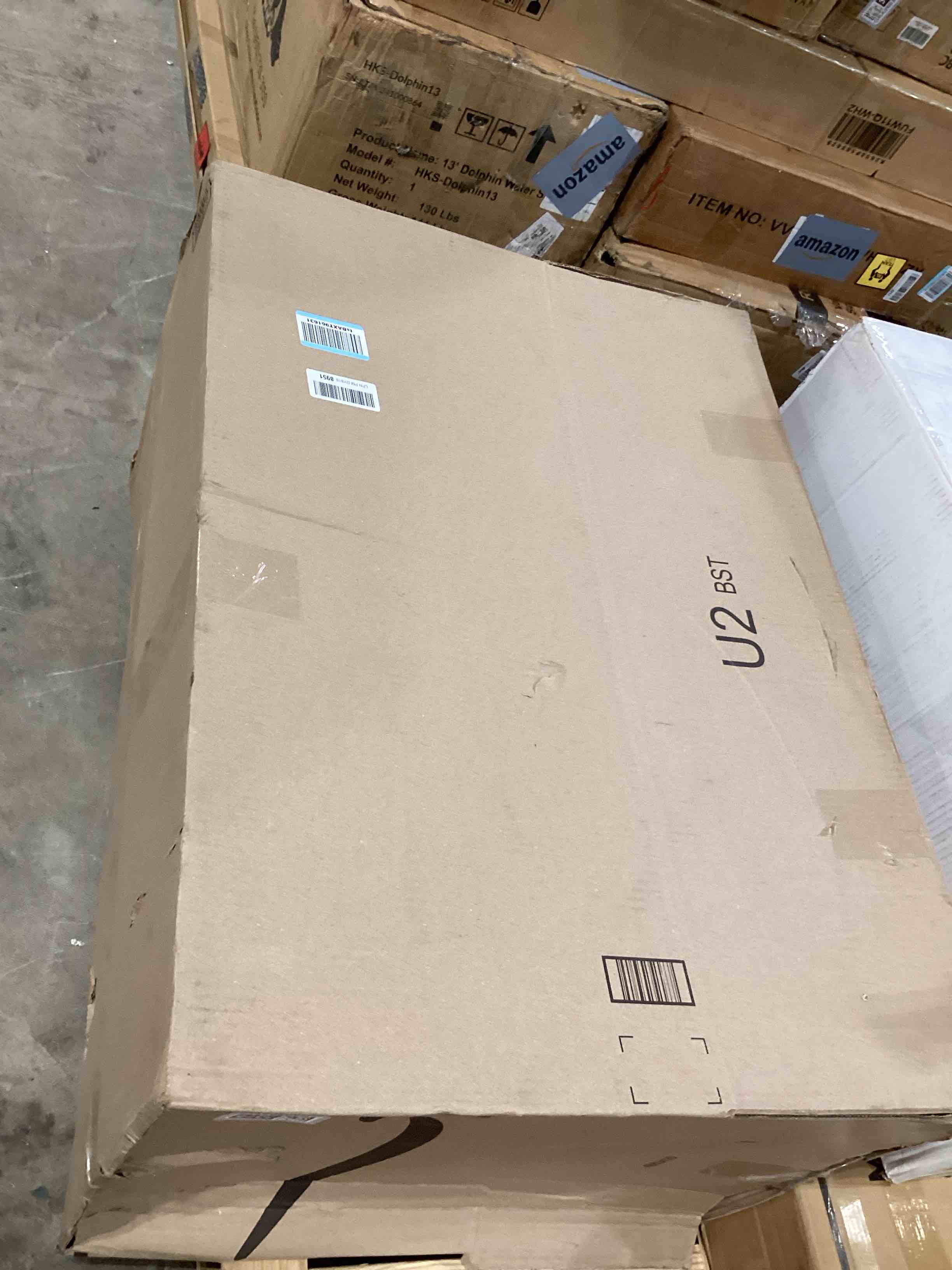 https://s3.amazonaws.com/lotting-images-prod/bidfta/GRA2603375_1755103233529.jpeg