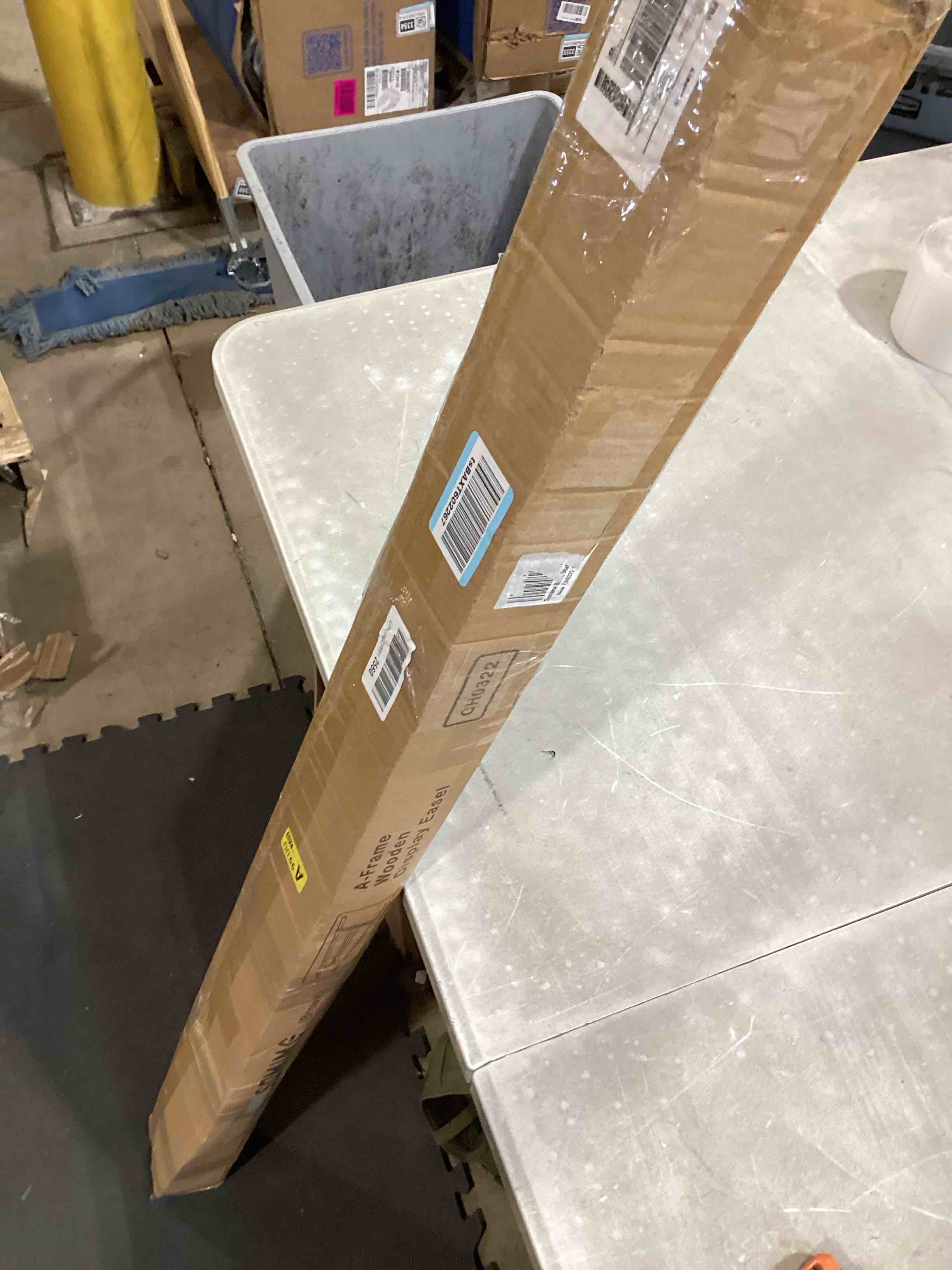 https://s3.amazonaws.com/lotting-images-prod/bidfta/GRA2603377_1755103838675.jpeg