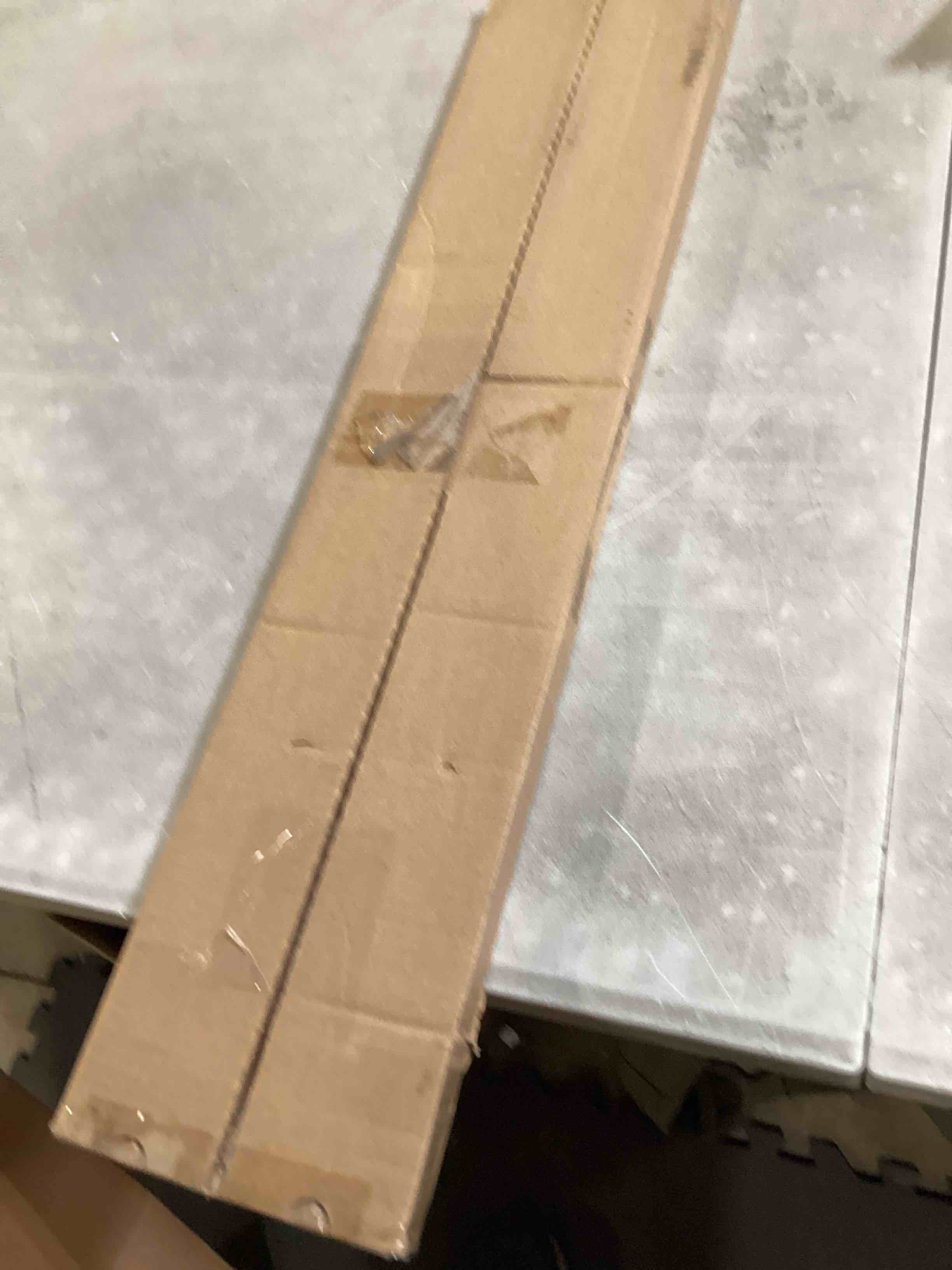 https://s3.amazonaws.com/lotting-images-prod/bidfta/GRA2603380_1755104065175.jpeg