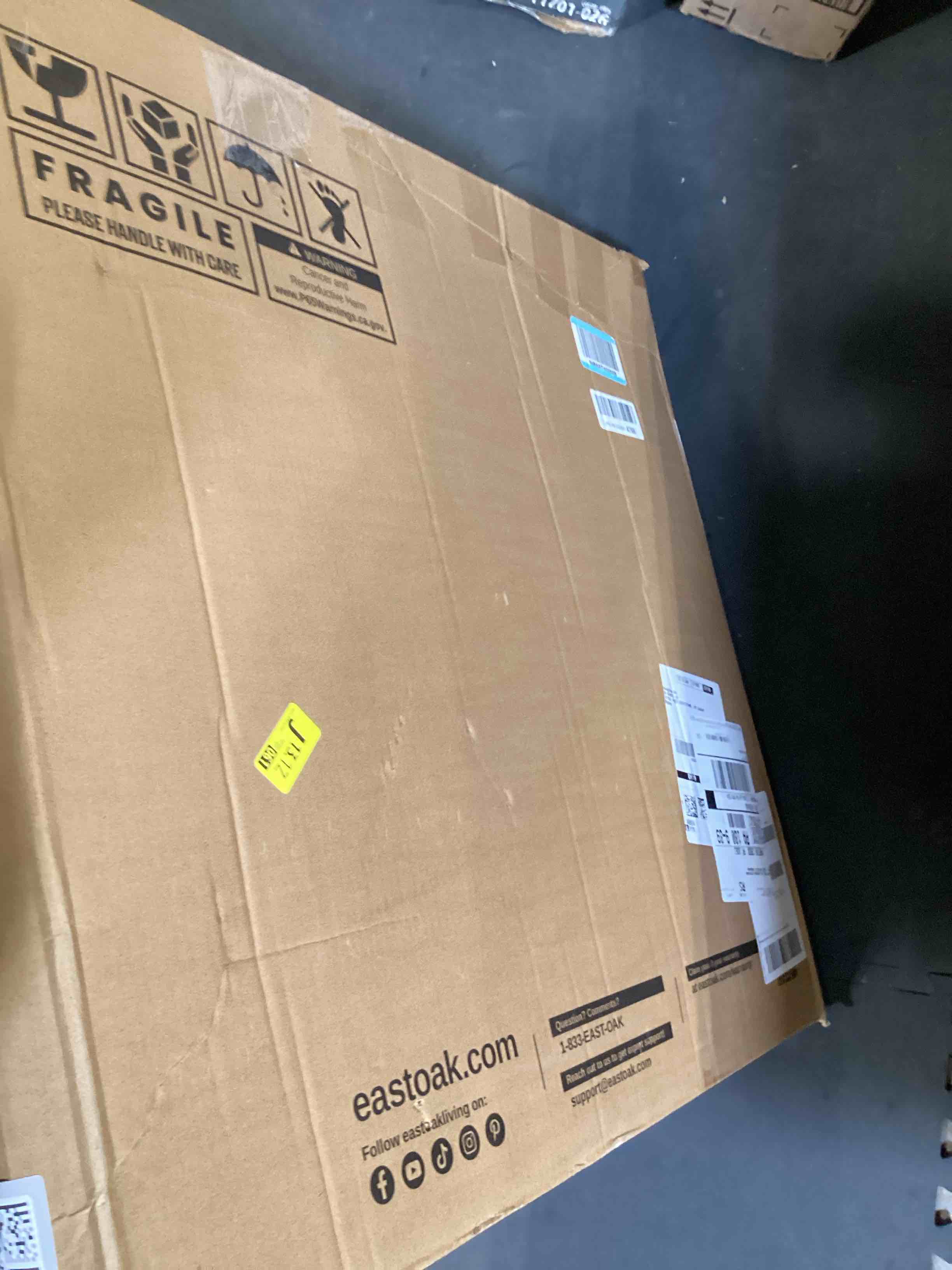 https://s3.amazonaws.com/lotting-images-prod/bidfta/GRA2603401_1755106781267.jpeg