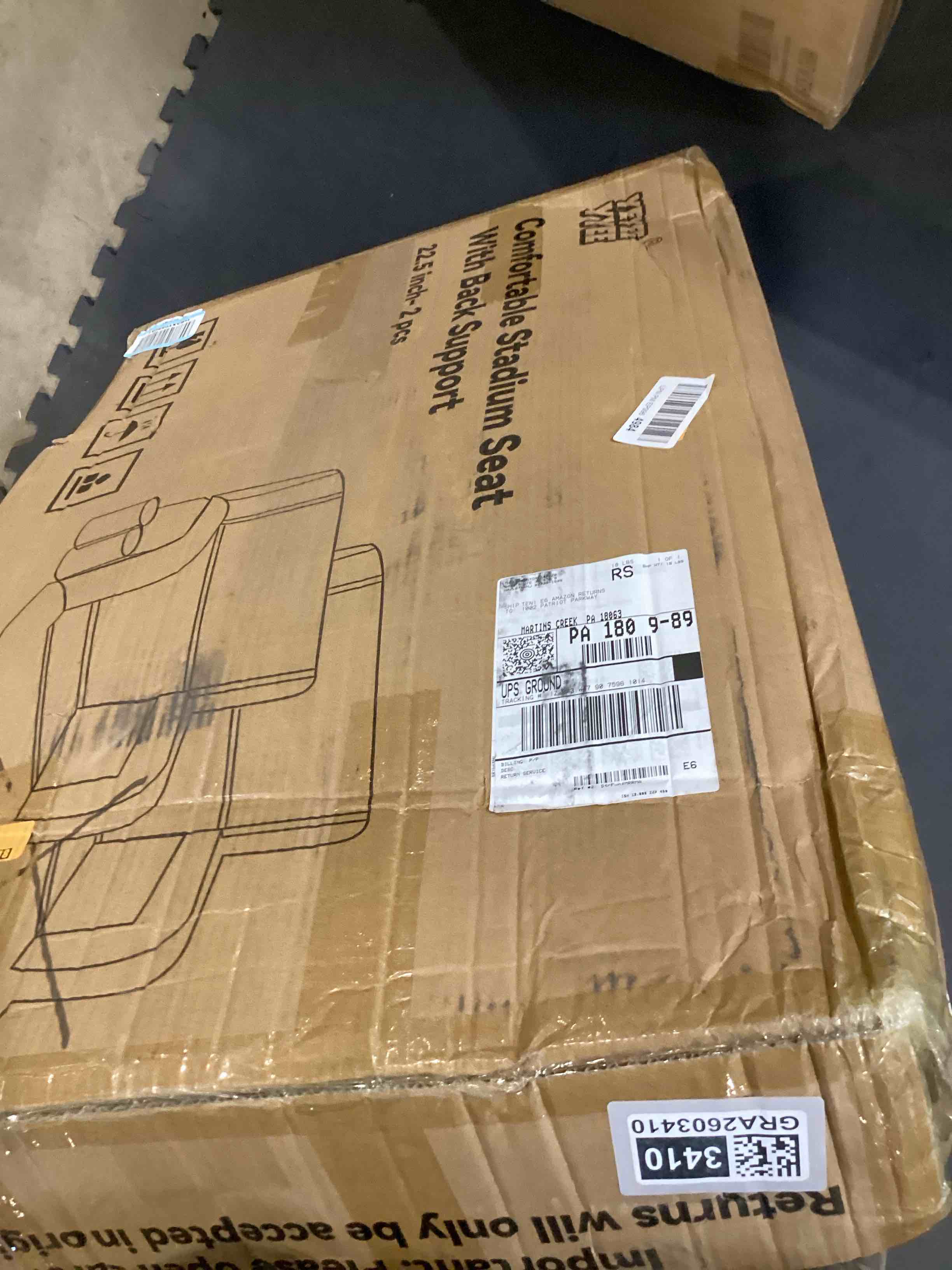 https://s3.amazonaws.com/lotting-images-prod/bidfta/GRA2603410_1755107885305.jpeg