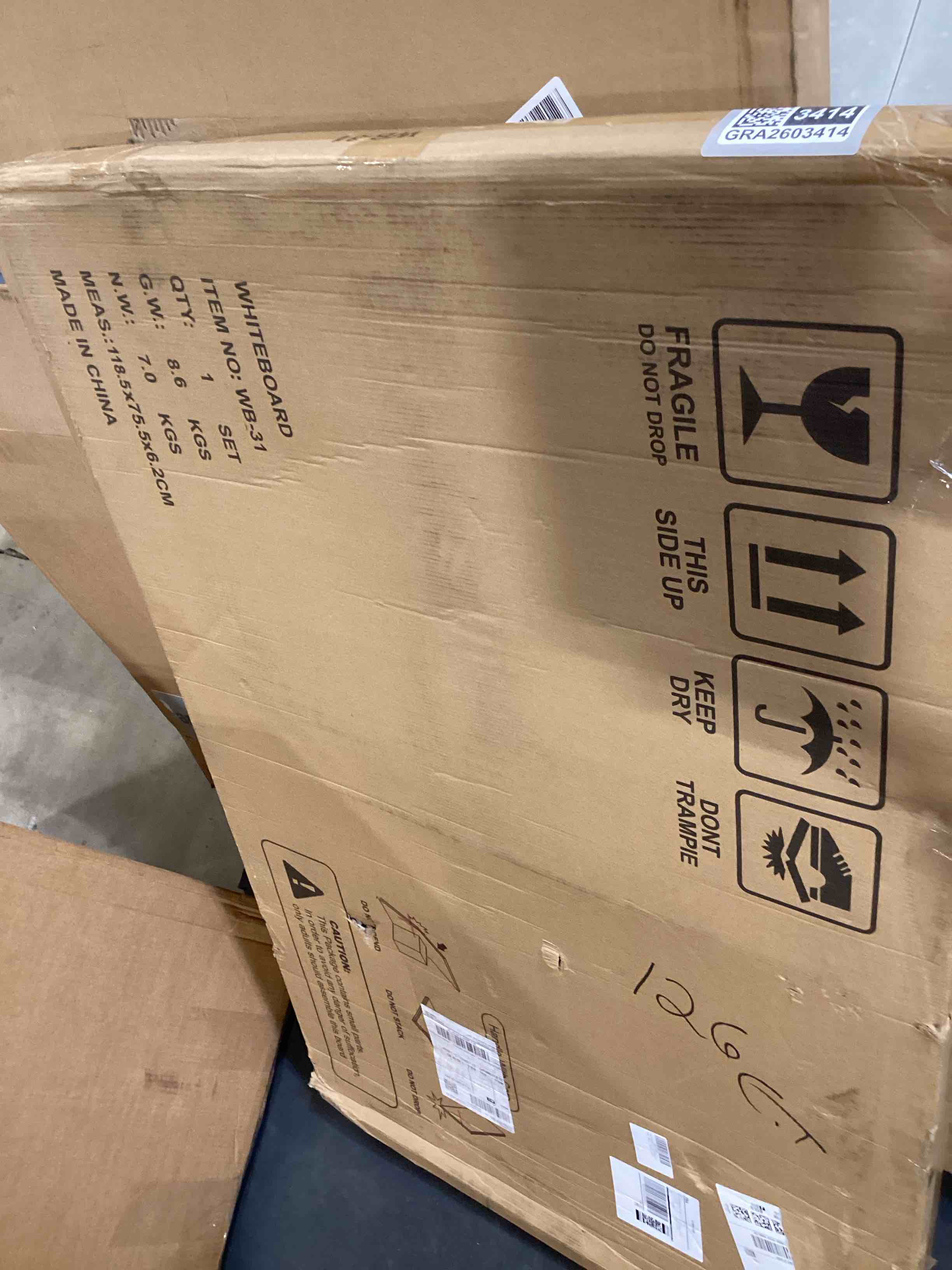https://s3.amazonaws.com/lotting-images-prod/bidfta/GRA2603414_1755109341217.jpeg