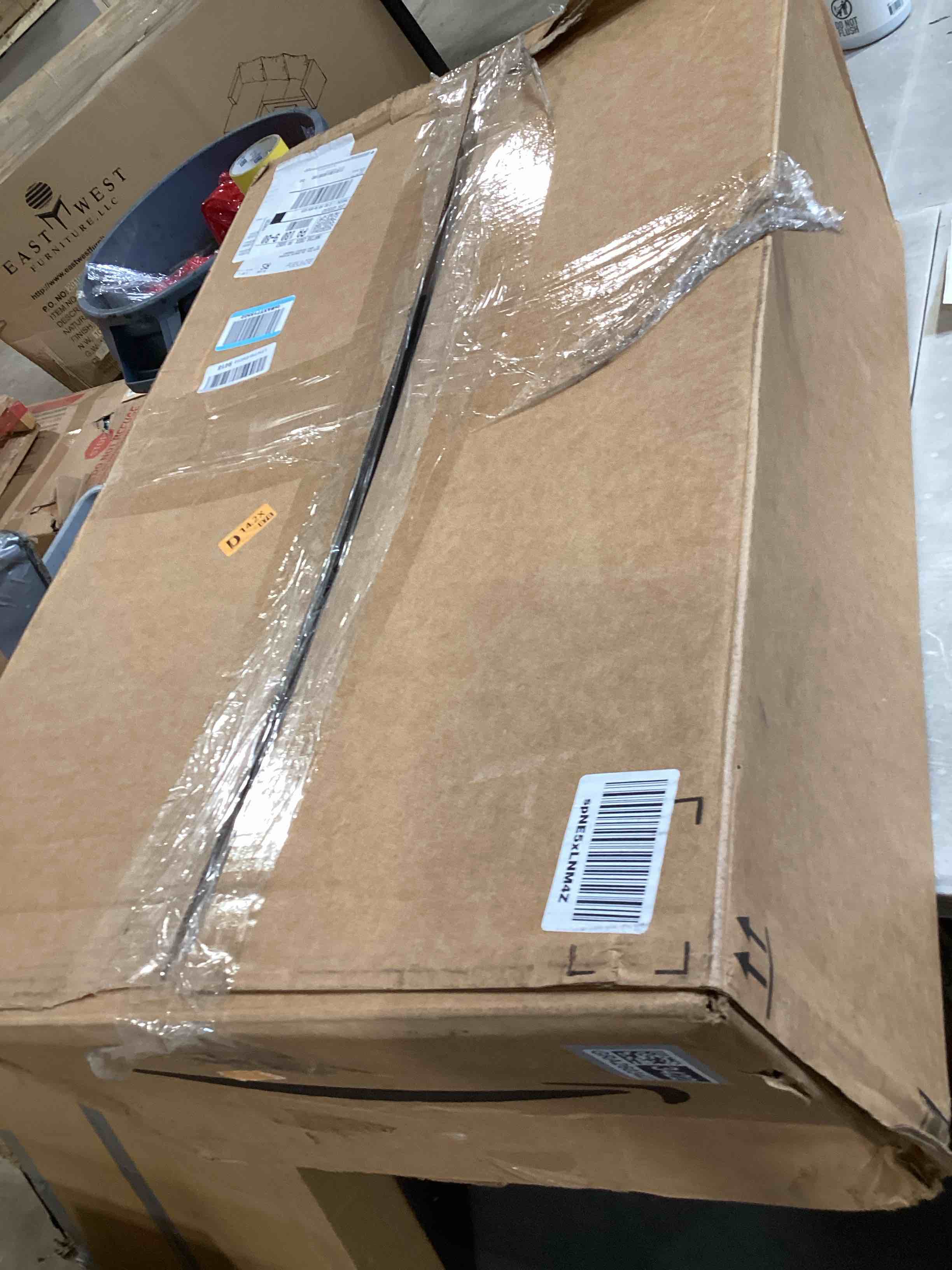 https://s3.amazonaws.com/lotting-images-prod/bidfta/GRA2603422_1755111780341.jpeg