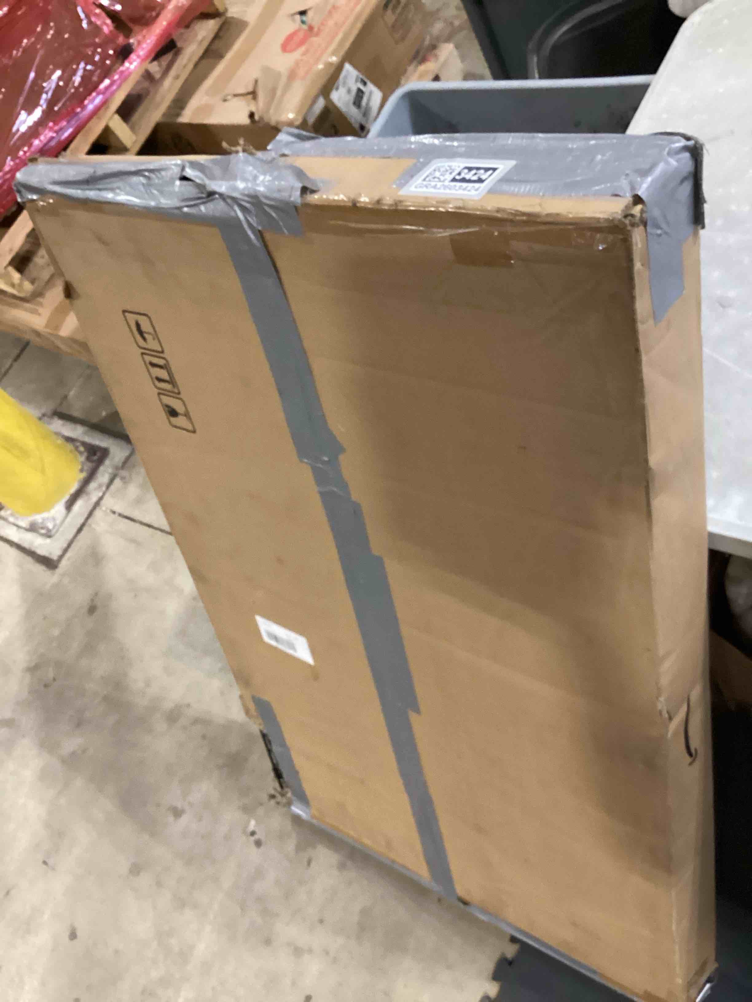 https://s3.amazonaws.com/lotting-images-prod/bidfta/GRA2603424_1755111878285.jpeg