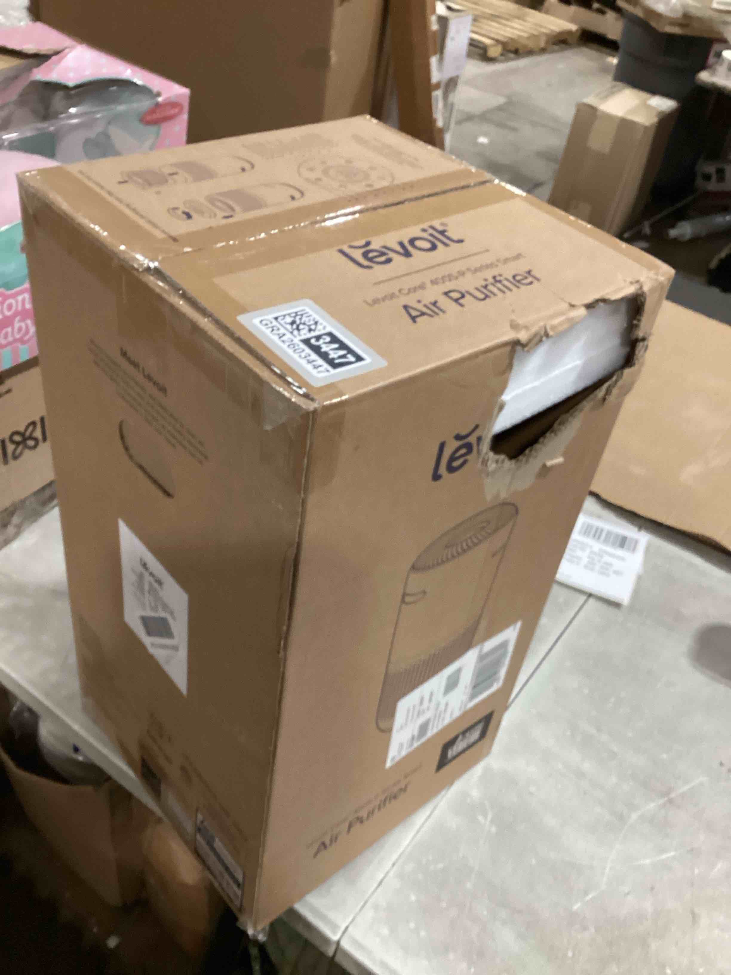https://s3.amazonaws.com/lotting-images-prod/bidfta/GRA2603447_1755257485000.jpeg