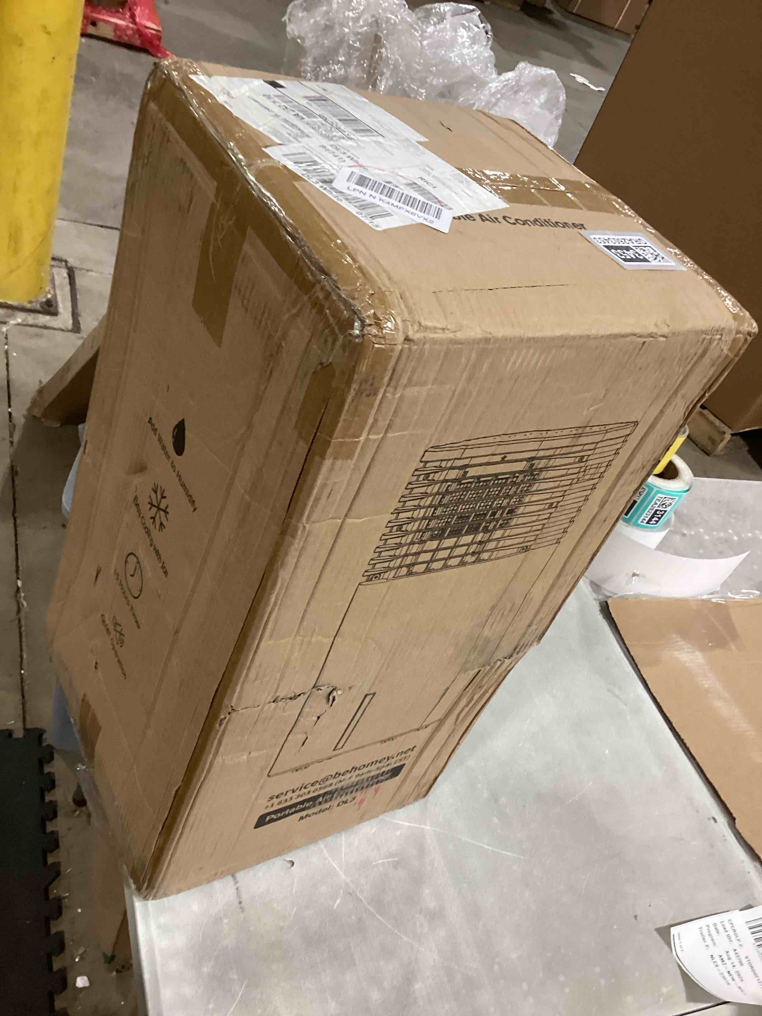https://s3.amazonaws.com/lotting-images-prod/bidfta/GRA2603453_1755258093425.jpeg