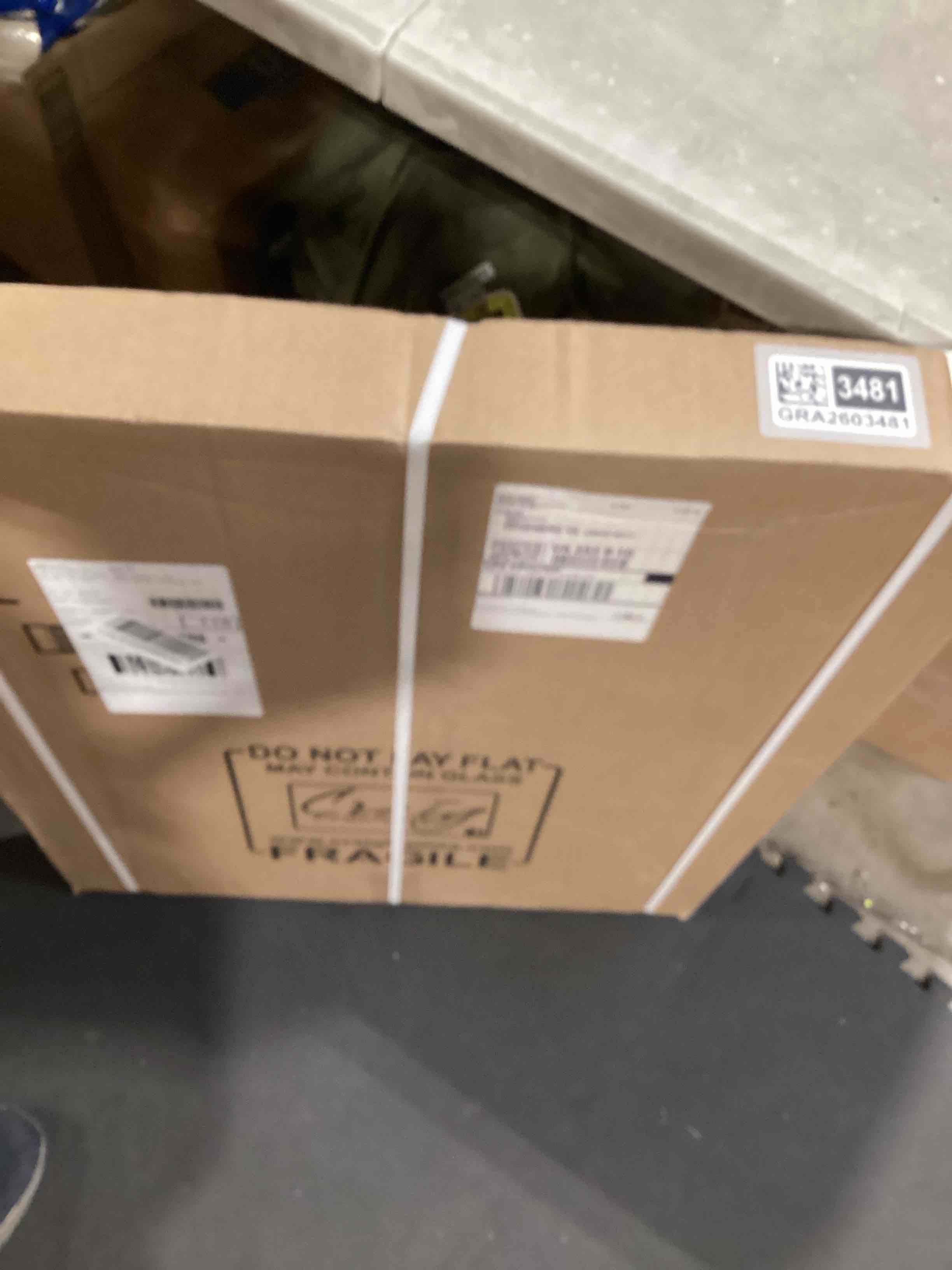 https://s3.amazonaws.com/lotting-images-prod/bidfta/GRA2603481_1755260177745.jpeg