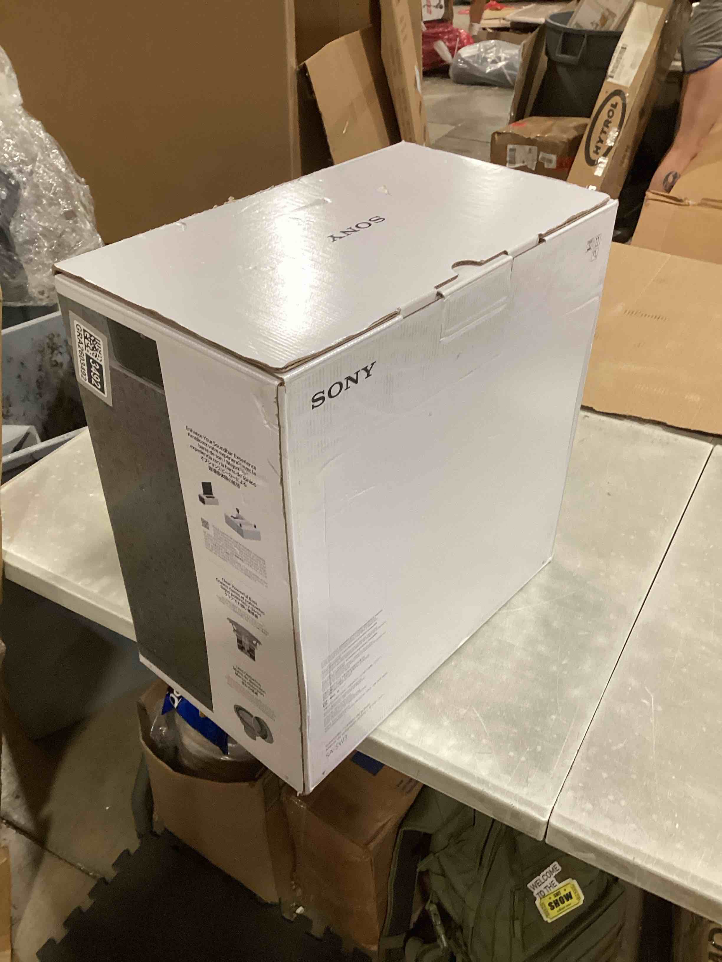 https://s3.amazonaws.com/lotting-images-prod/bidfta/GRA2603492_1755260586802.jpeg
