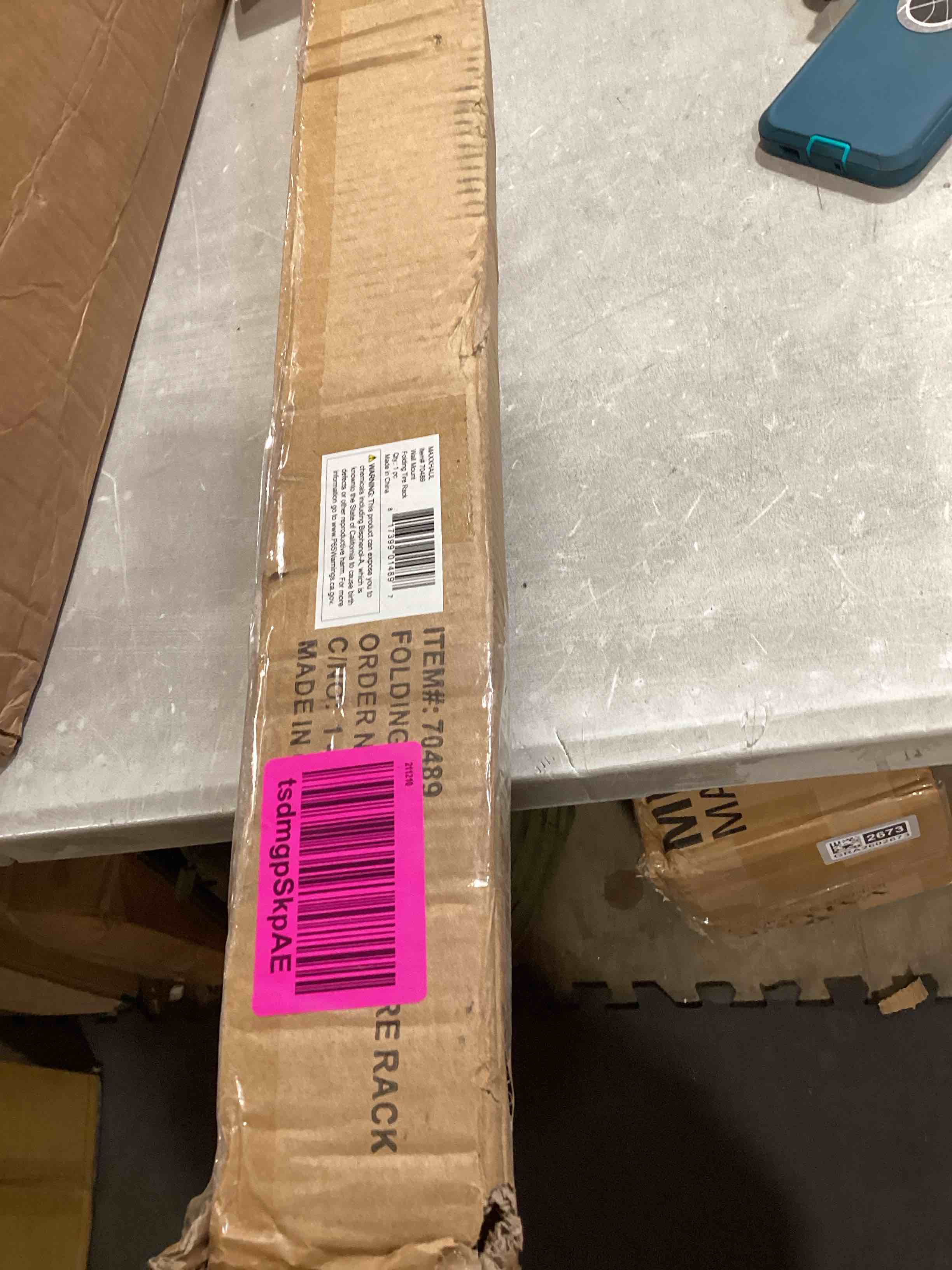 https://s3.amazonaws.com/lotting-images-prod/bidfta/GRA2603505_1755261886062.jpeg