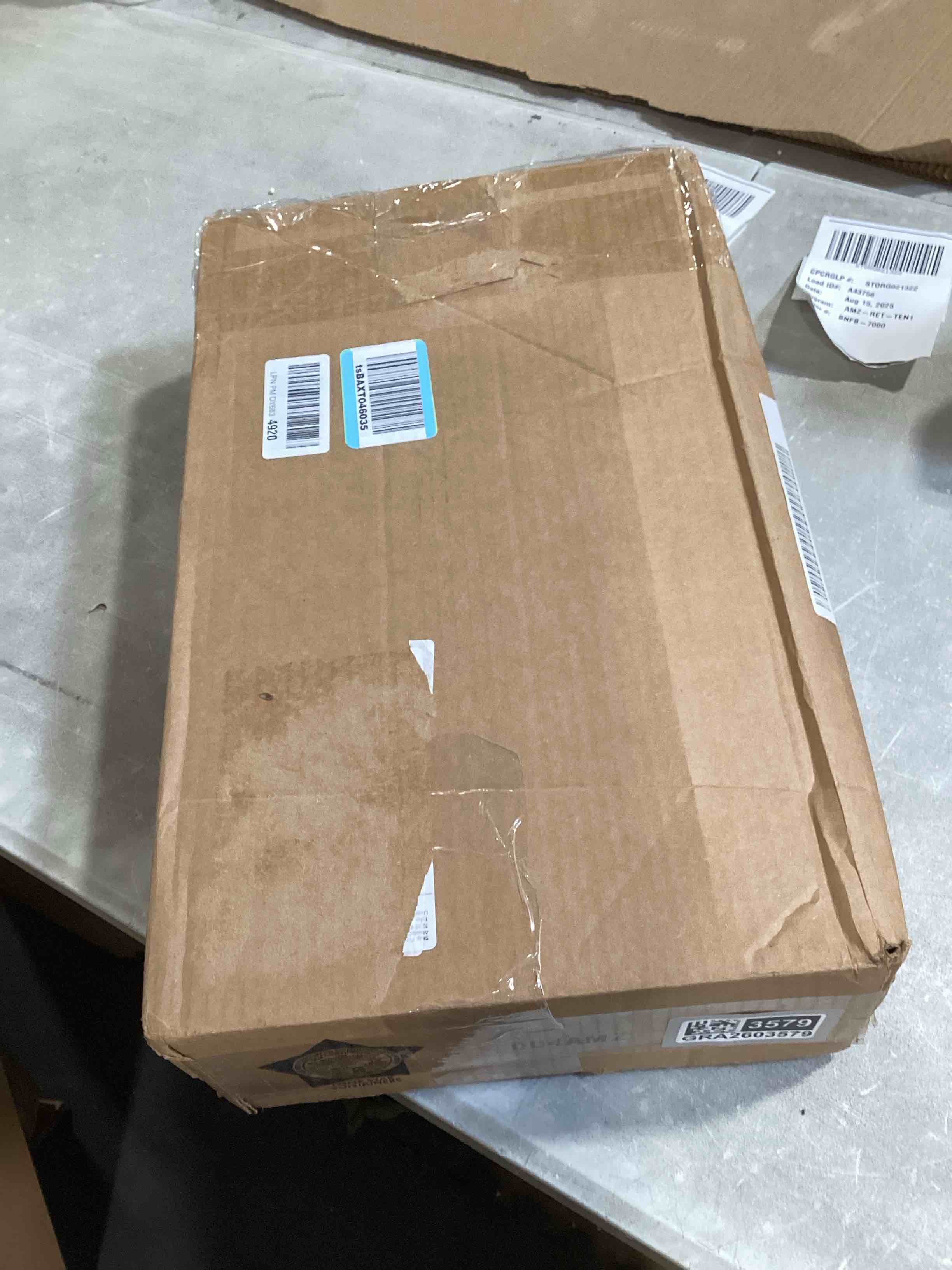 https://s3.amazonaws.com/lotting-images-prod/bidfta/GRA2603579_1755267220257.jpeg