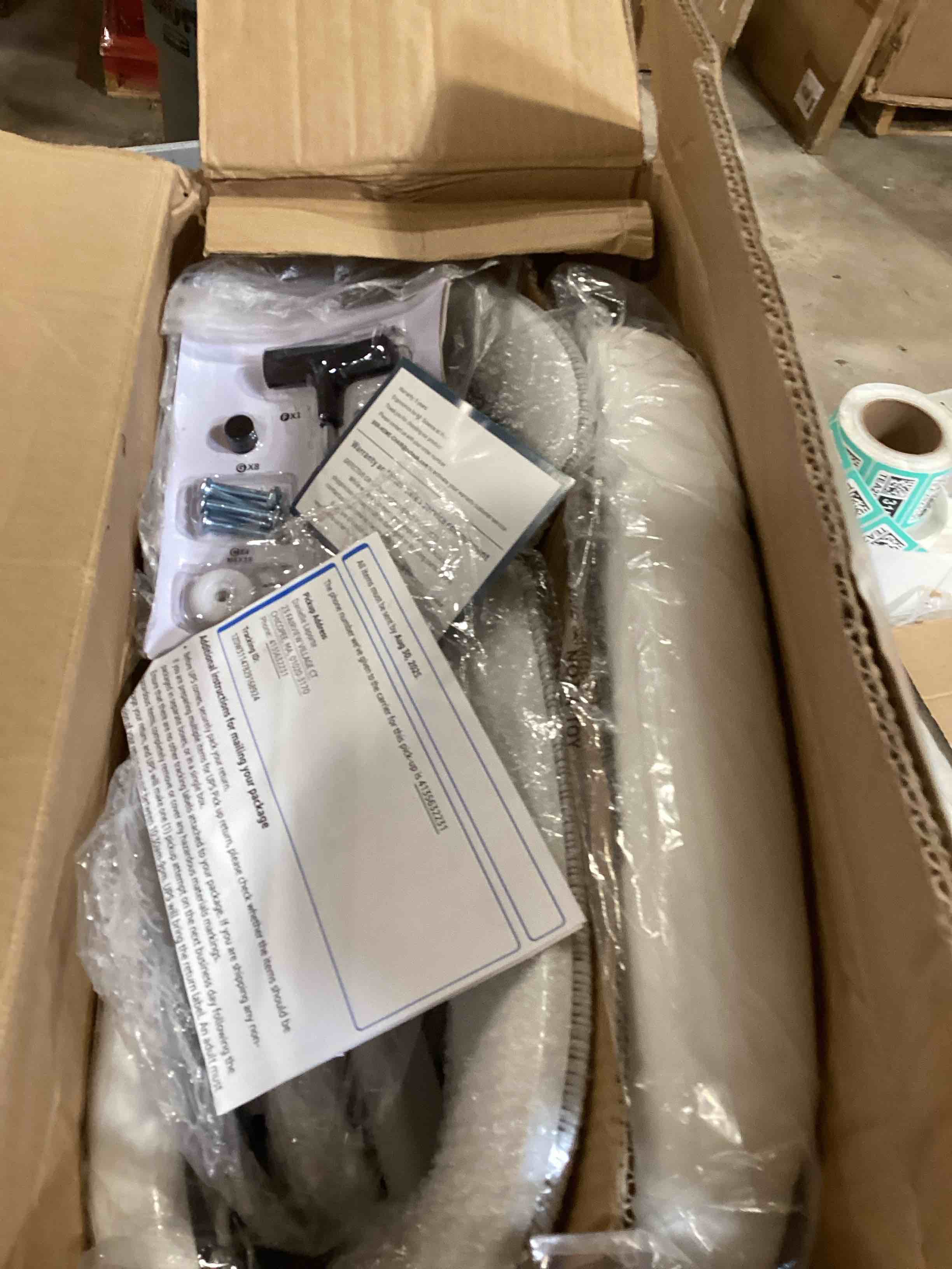 https://s3.amazonaws.com/lotting-images-prod/bidfta/GRA2603611_1755269587833.jpeg