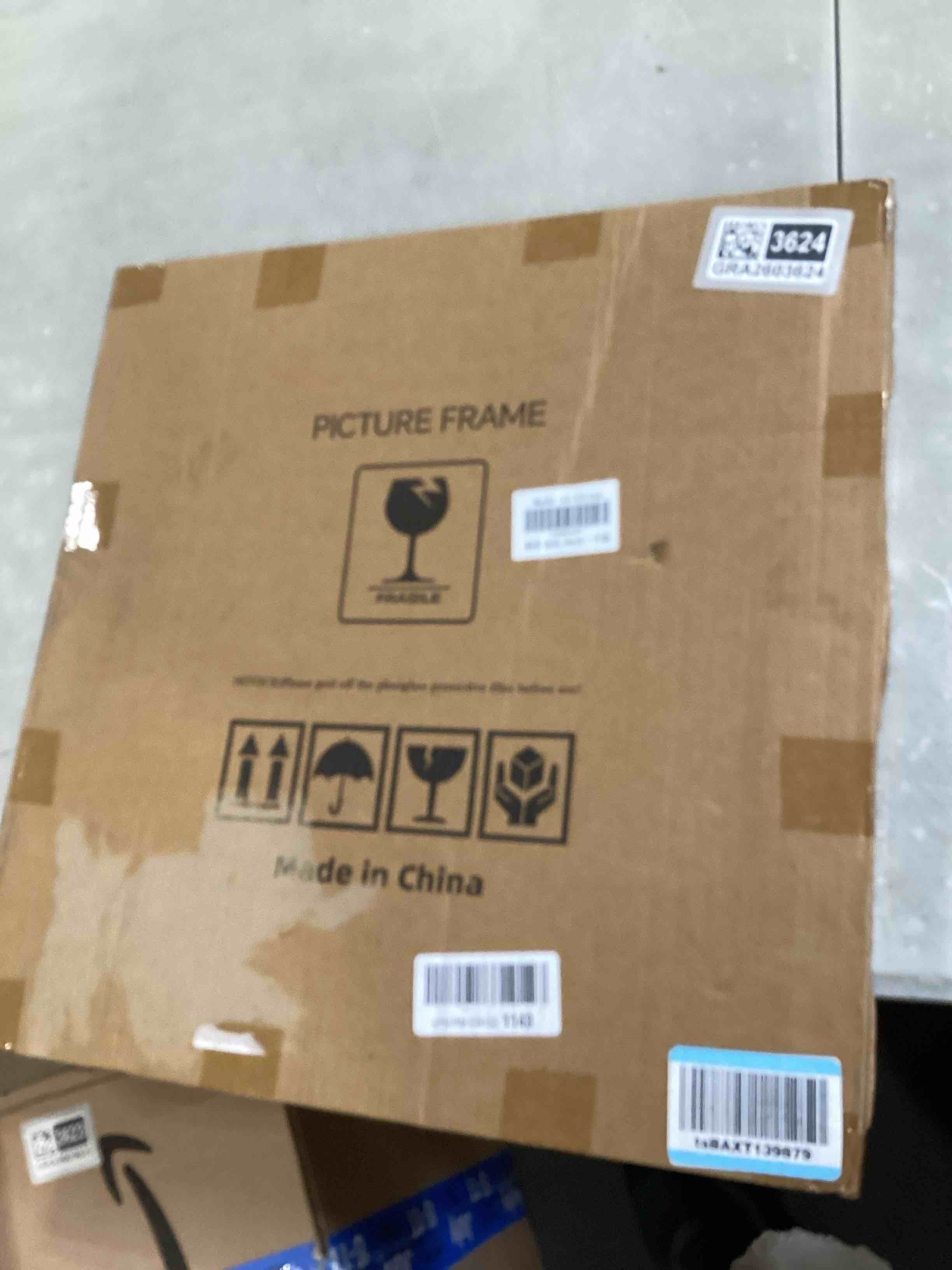 https://s3.amazonaws.com/lotting-images-prod/bidfta/GRA2603624_1755270659727.jpeg