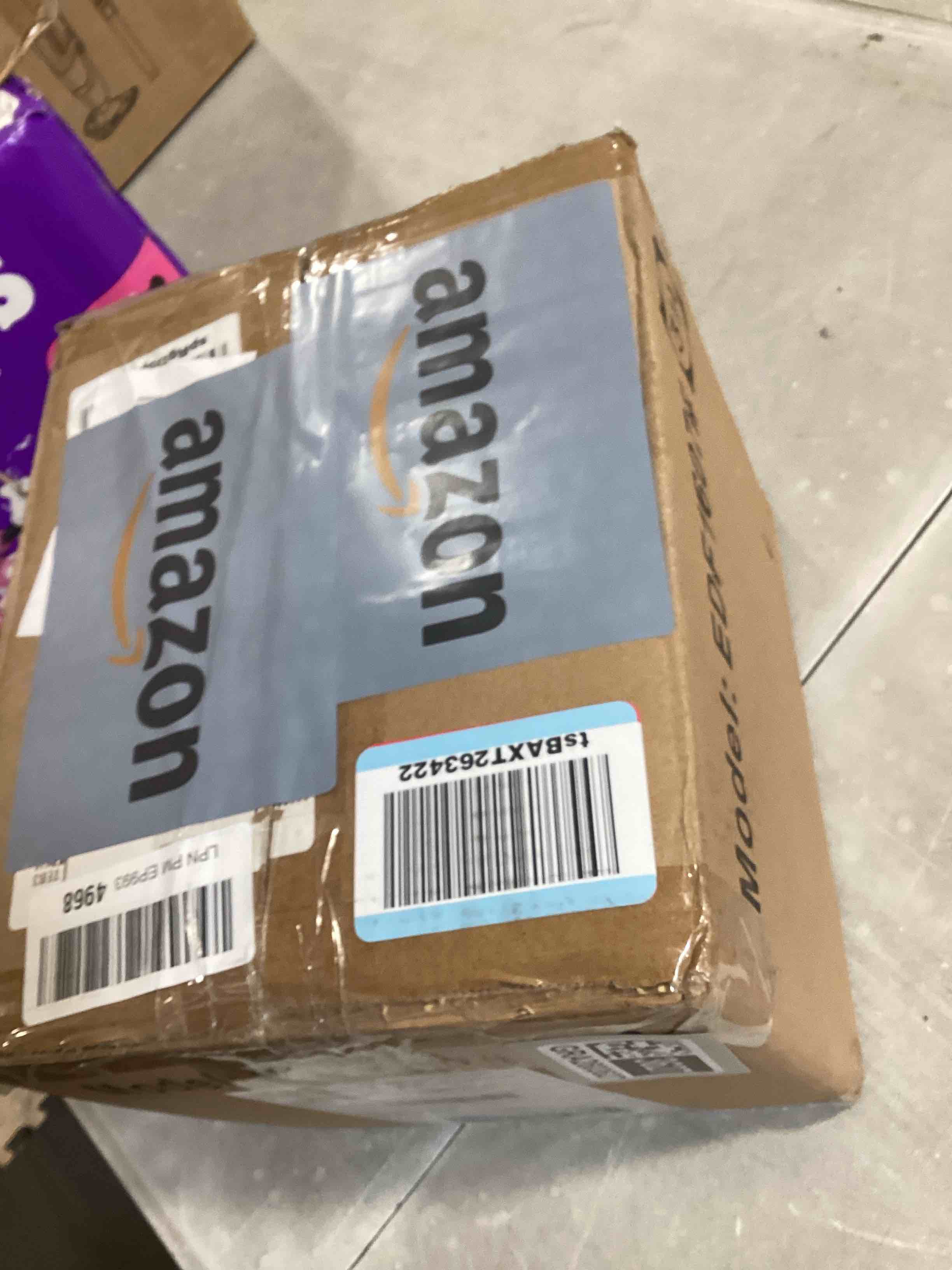 https://s3.amazonaws.com/lotting-images-prod/bidfta/GRA2603627_1755270988413.jpeg
