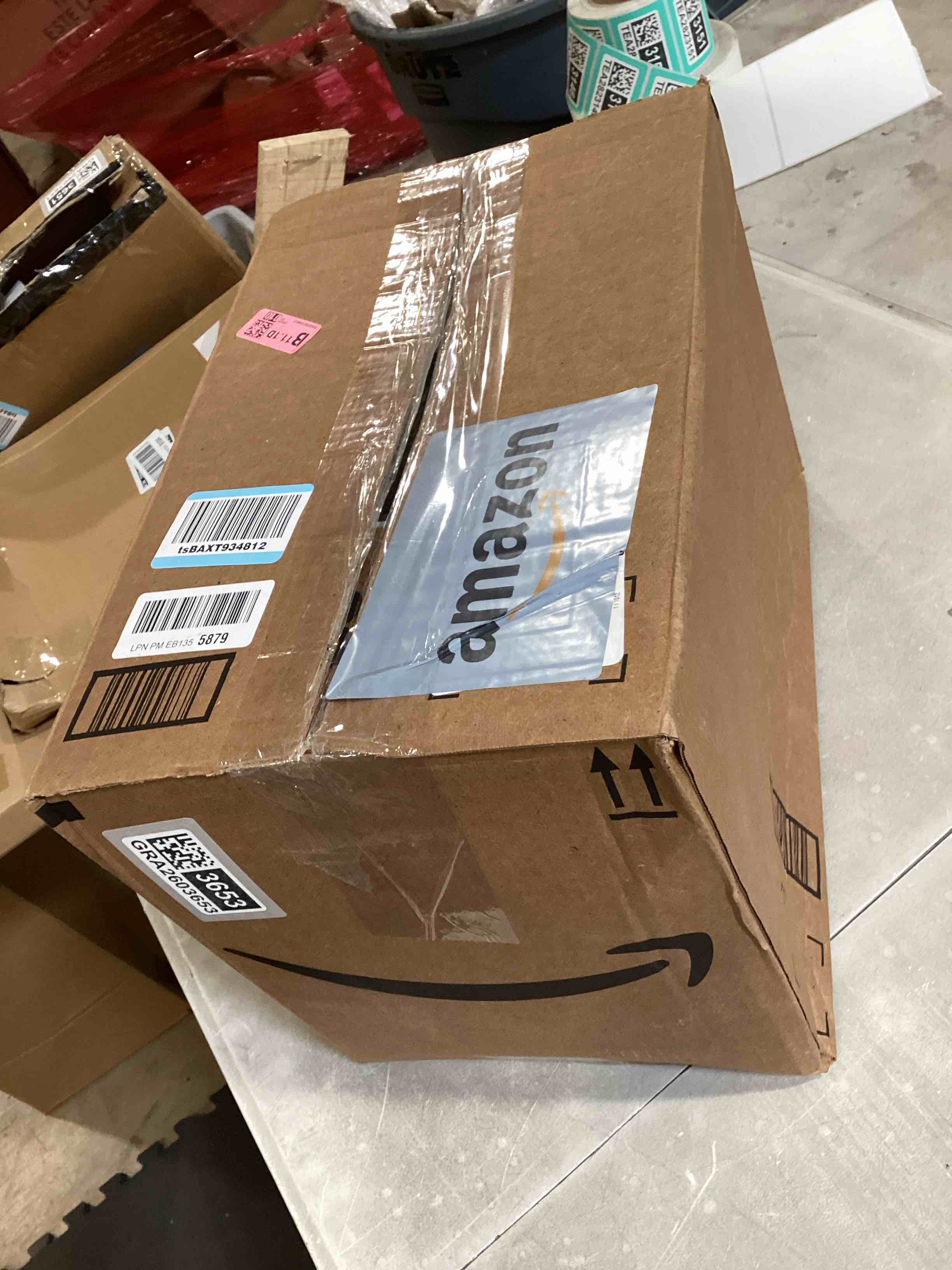 https://s3.amazonaws.com/lotting-images-prod/bidfta/GRA2603653_1755275278765.jpeg