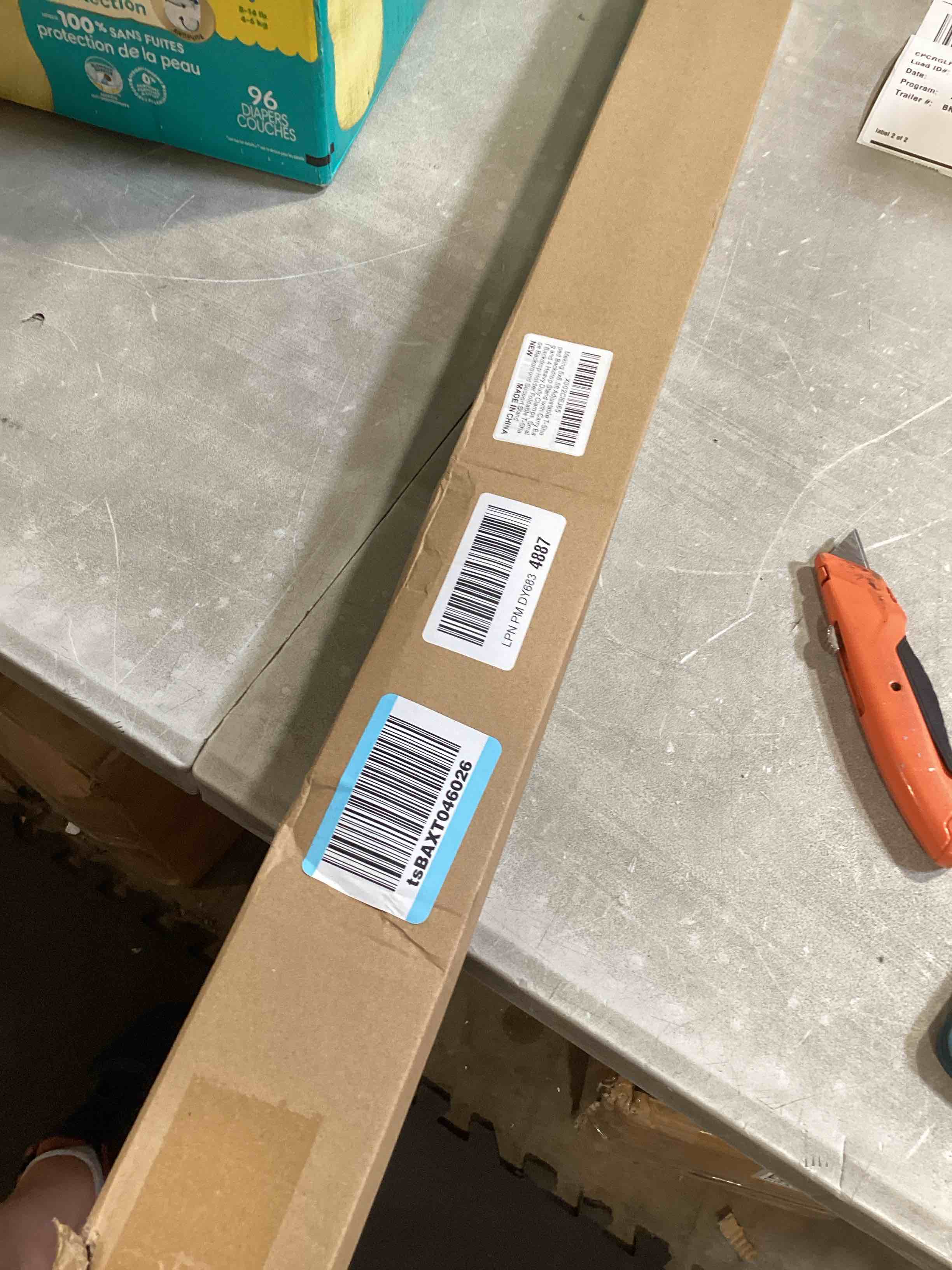 https://s3.amazonaws.com/lotting-images-prod/bidfta/GRA2603676_1755279008179.jpeg