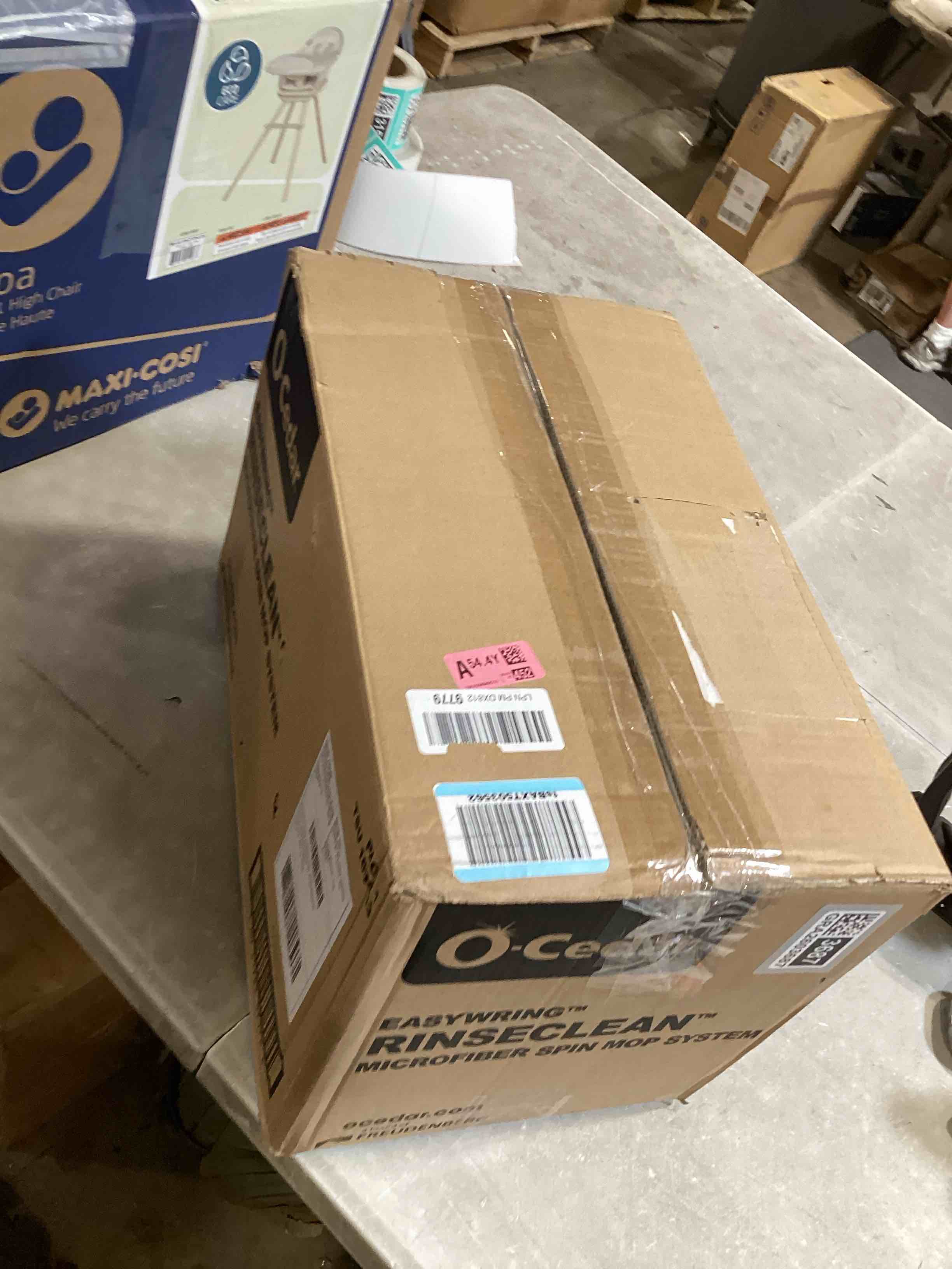 https://s3.amazonaws.com/lotting-images-prod/bidfta/GRA2603687_1755280352188.jpeg