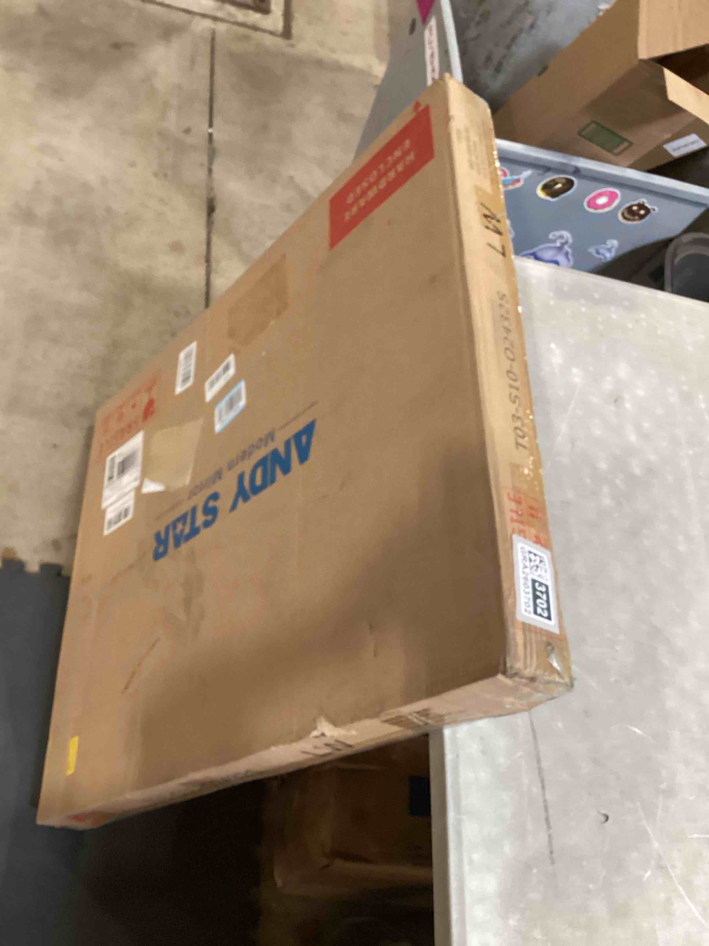 https://s3.amazonaws.com/lotting-images-prod/bidfta/GRA2603702_1755284050322.jpeg