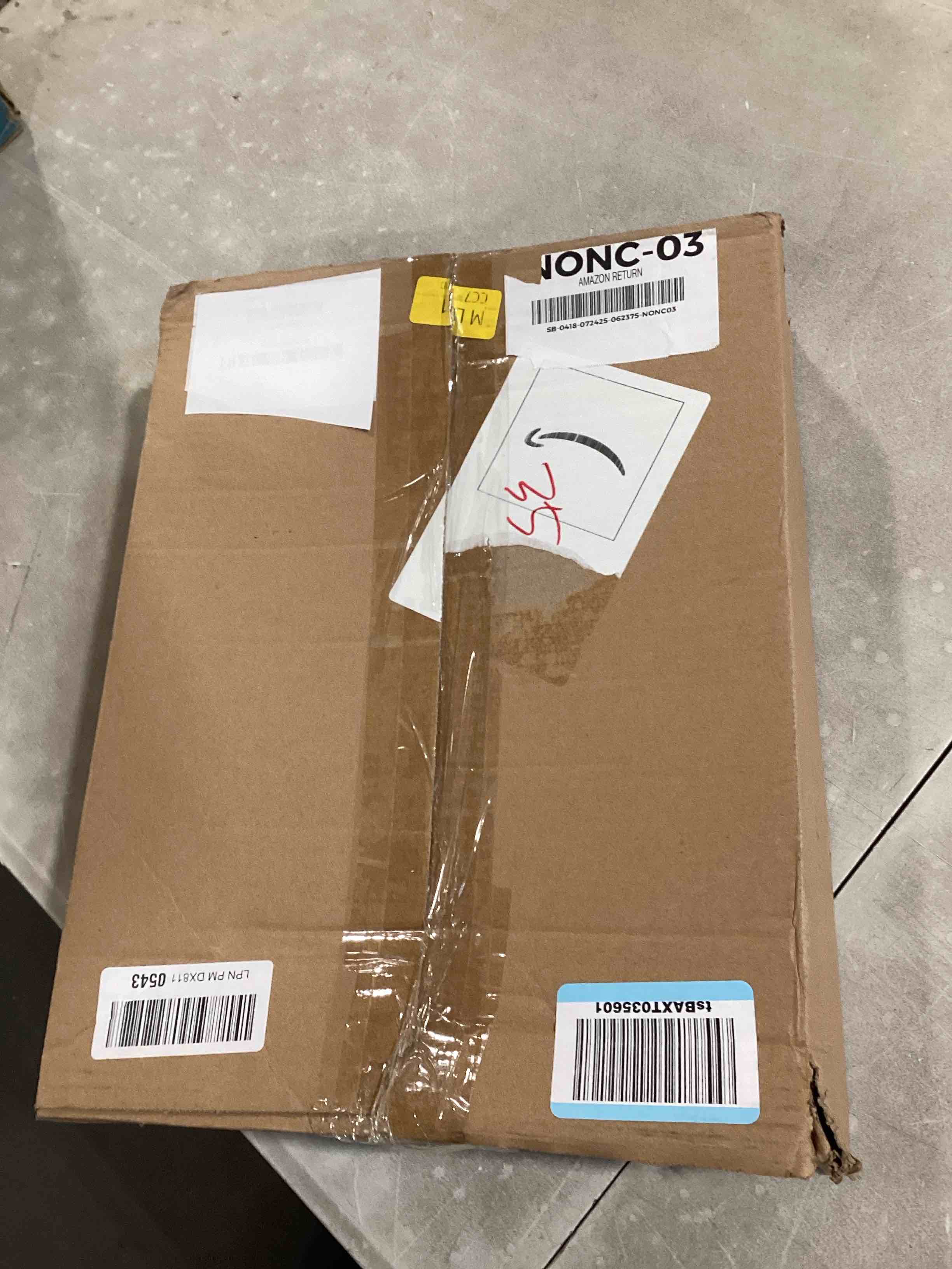 https://s3.amazonaws.com/lotting-images-prod/bidfta/GRA2603728_1755521039891.jpeg
