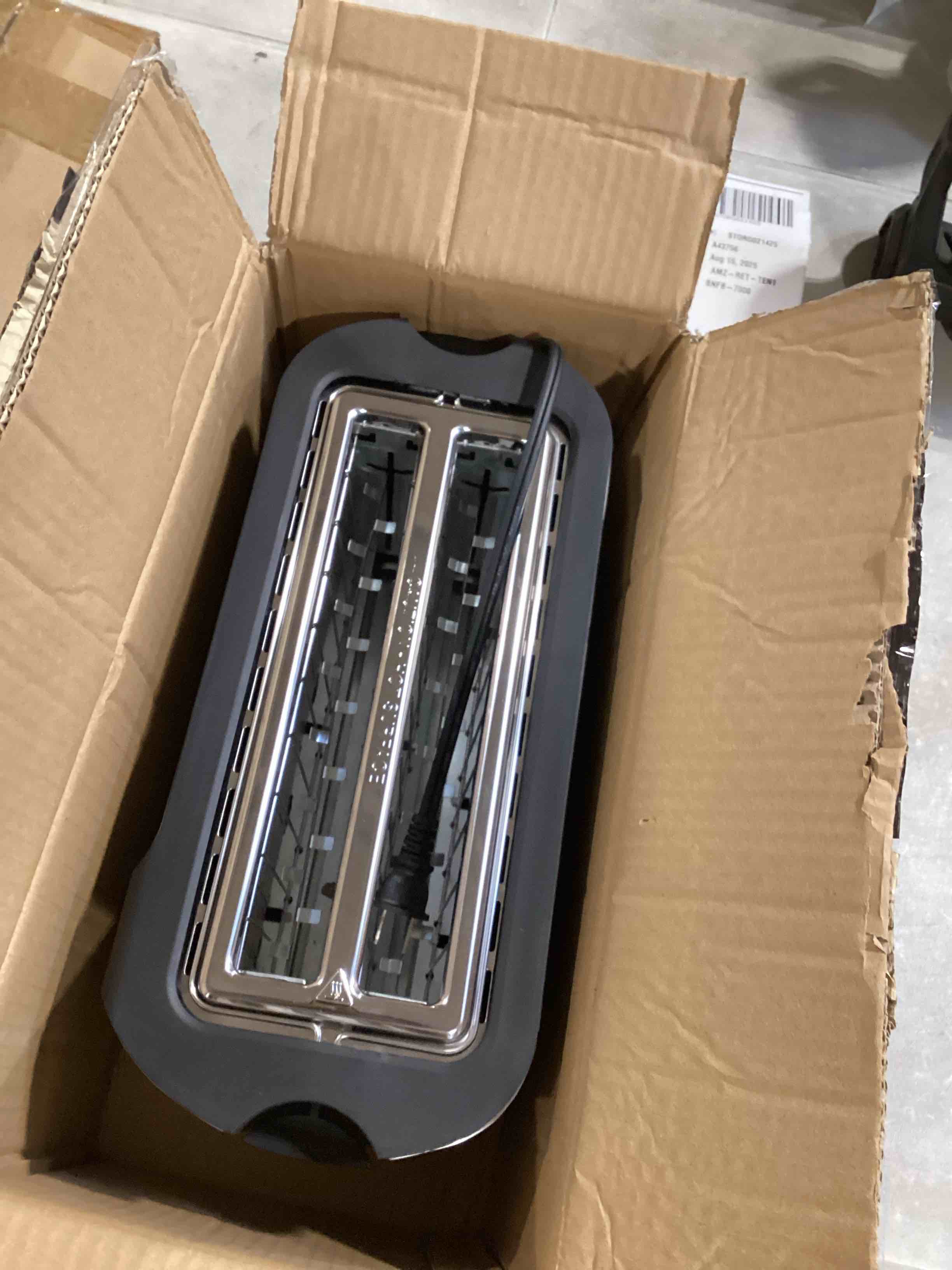 https://s3.amazonaws.com/lotting-images-prod/bidfta/GRA2603738_1755521757145.jpeg