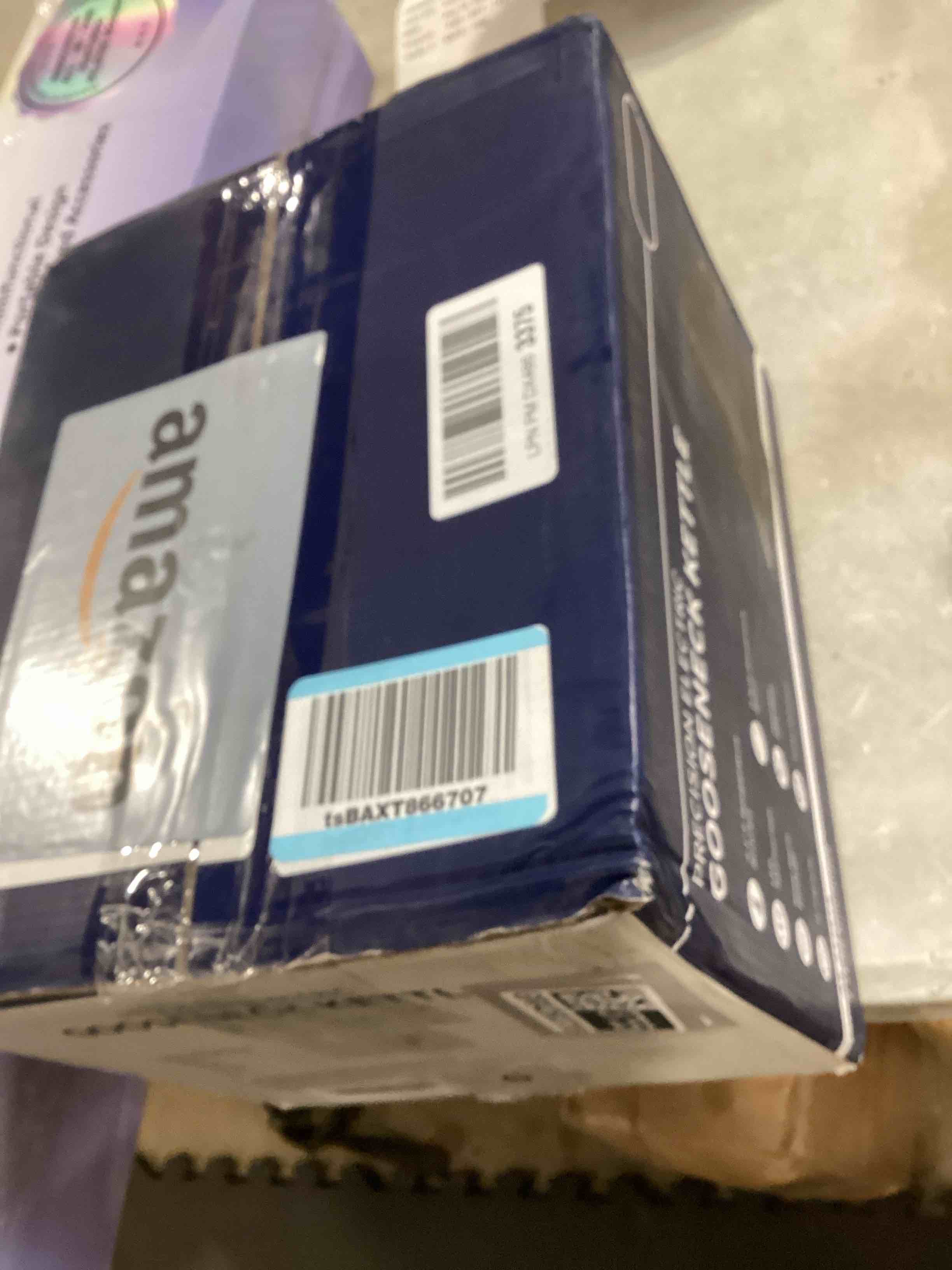 https://s3.amazonaws.com/lotting-images-prod/bidfta/GRA2603755_1755522337125.jpeg