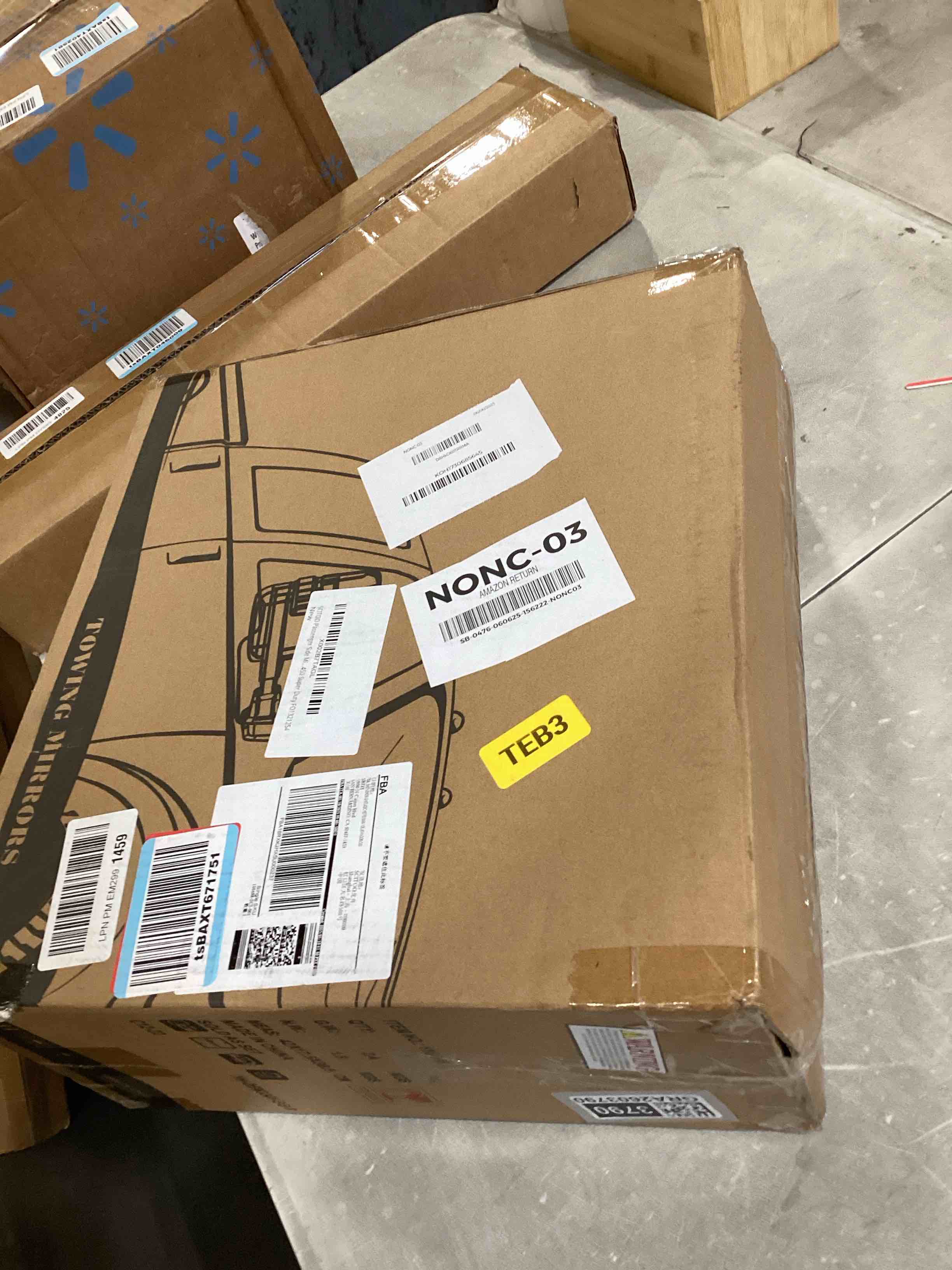 https://s3.amazonaws.com/lotting-images-prod/bidfta/GRA2603790_1755525229686.jpeg