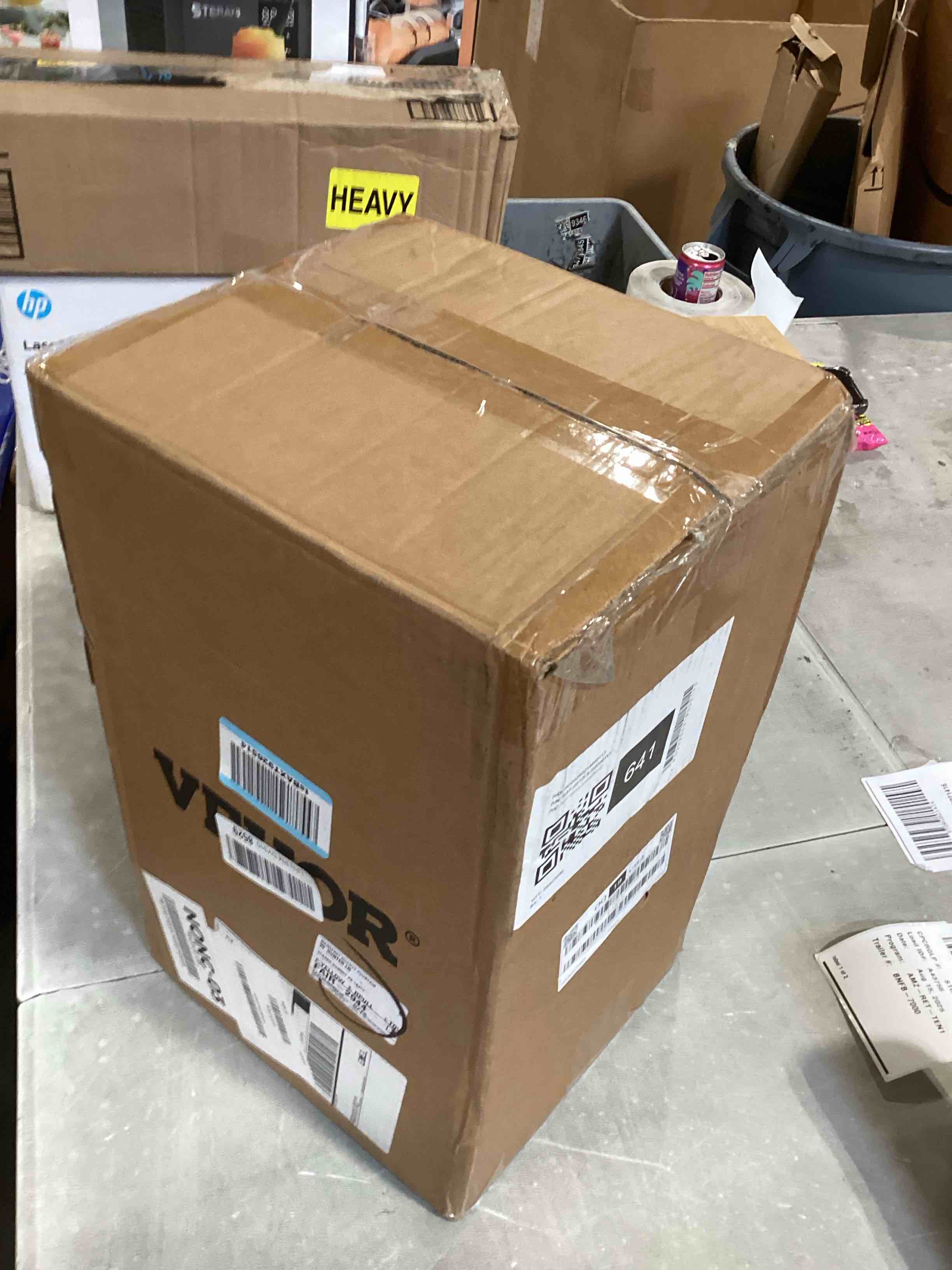 https://s3.amazonaws.com/lotting-images-prod/bidfta/GRA2603801_1755525955283.jpeg