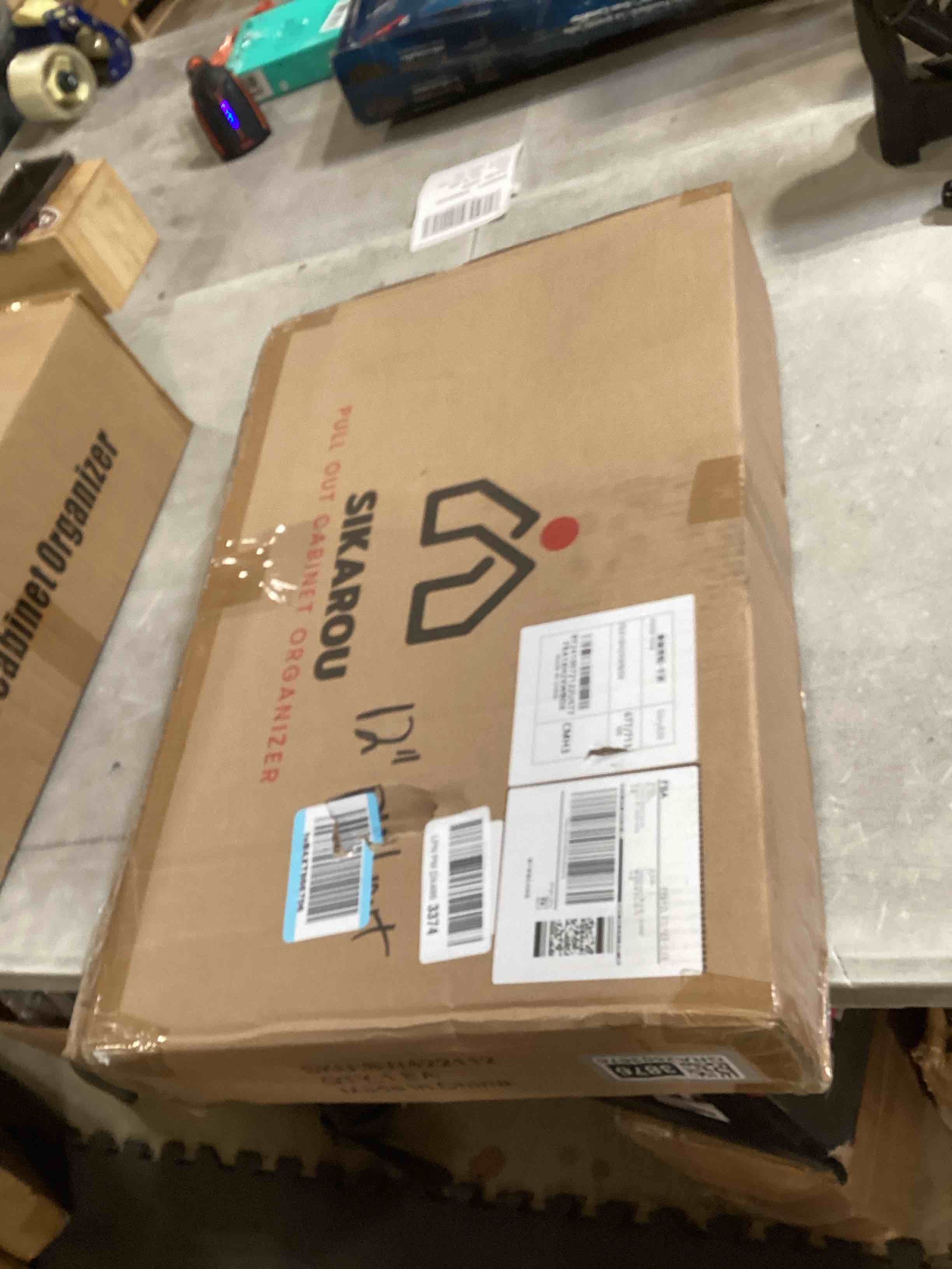 https://s3.amazonaws.com/lotting-images-prod/bidfta/GRA2603876_1755530100603.jpeg