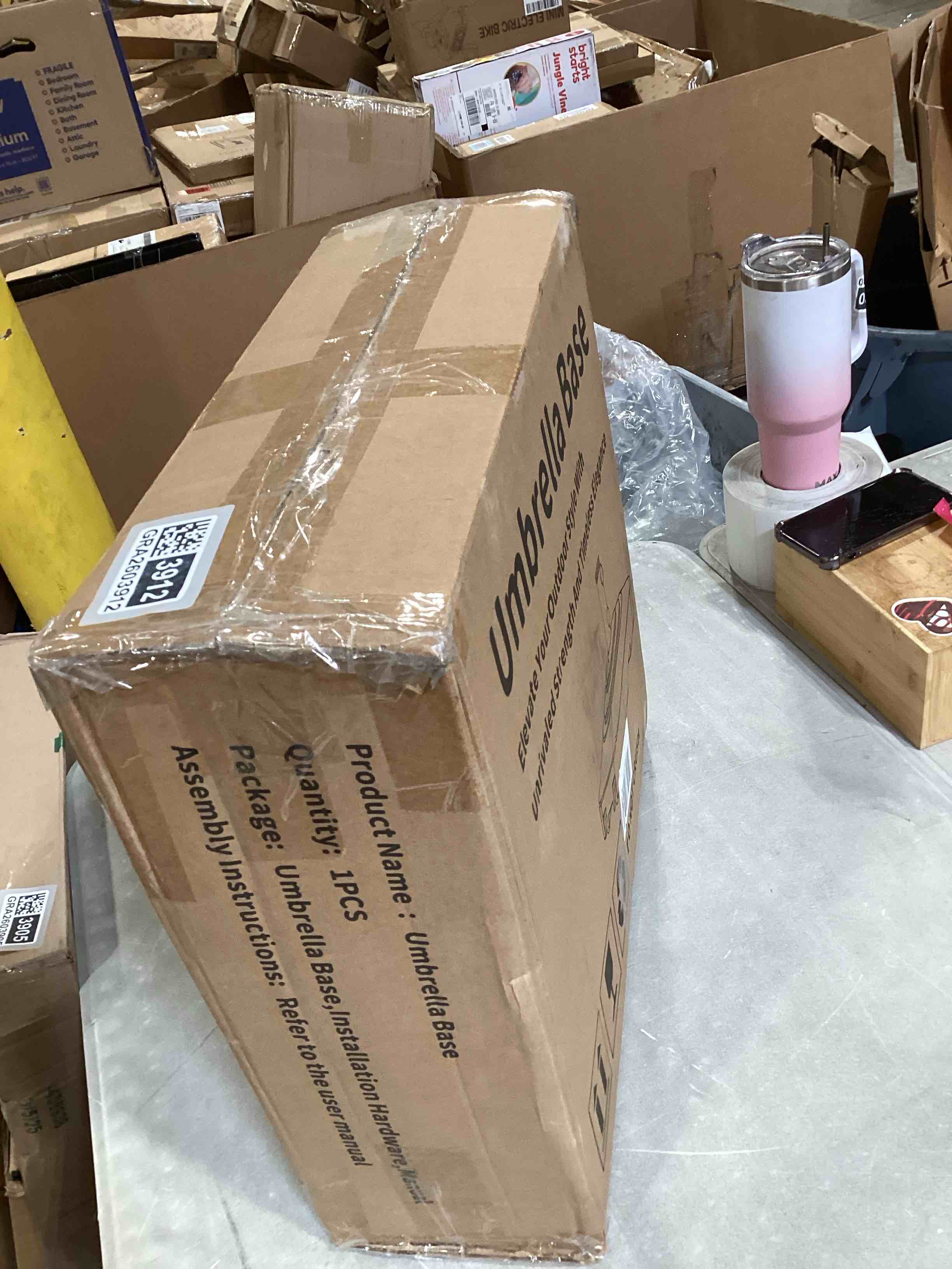 https://s3.amazonaws.com/lotting-images-prod/bidfta/GRA2603912_1755534538009.jpeg