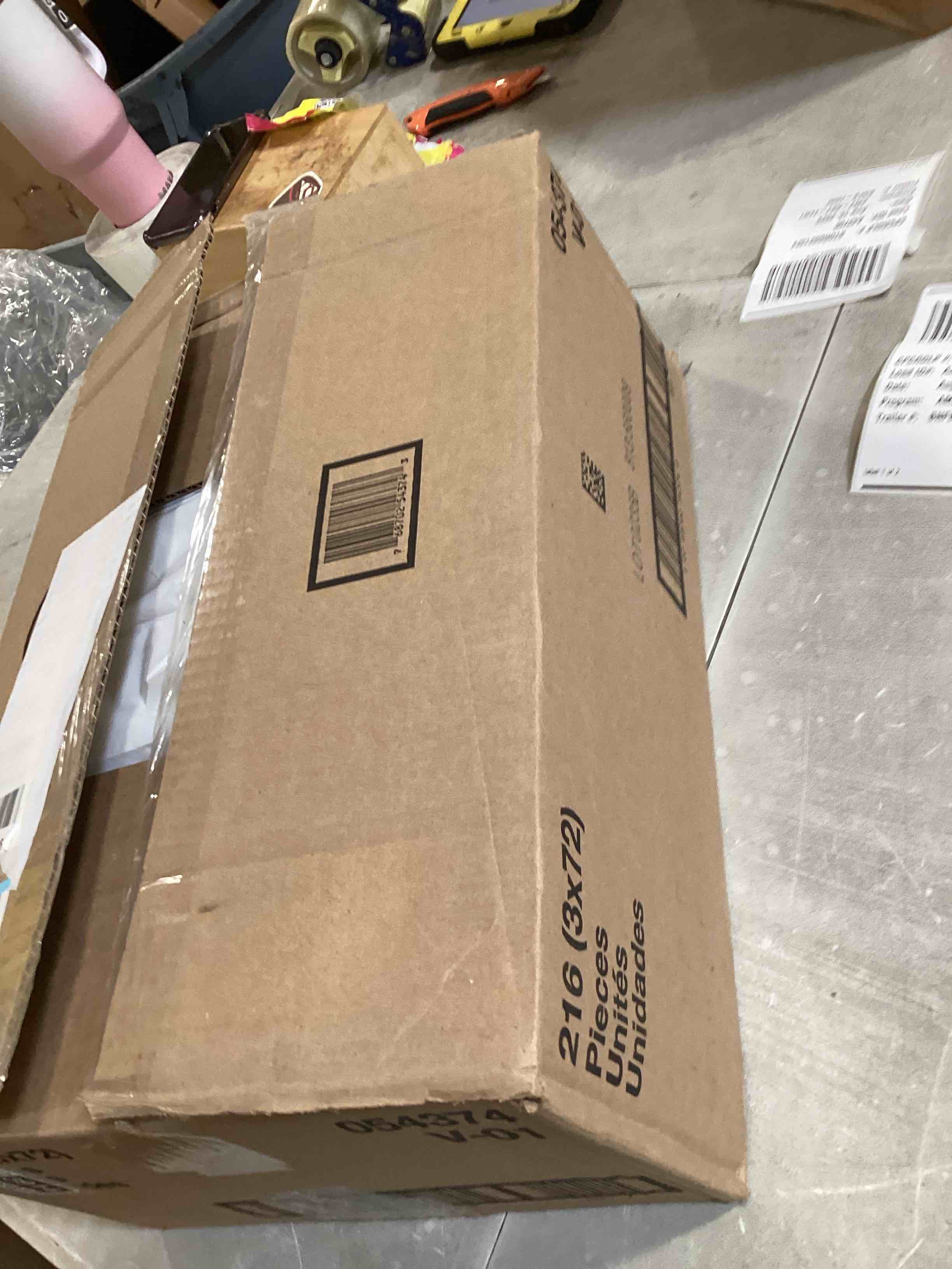https://s3.amazonaws.com/lotting-images-prod/bidfta/GRA2603914_1755534493278.jpeg