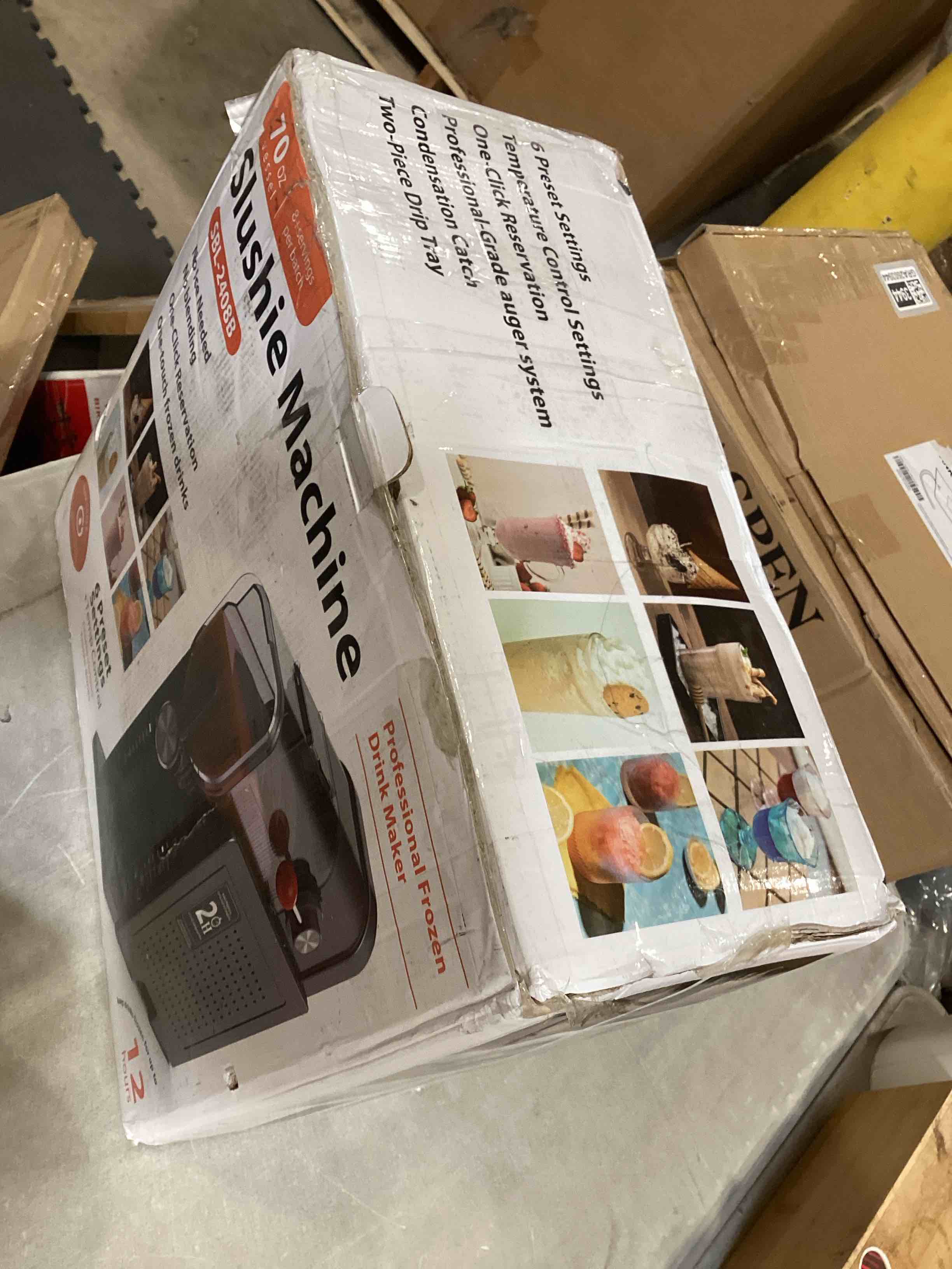 https://s3.amazonaws.com/lotting-images-prod/bidfta/GRA2603950_1755537942414.jpeg