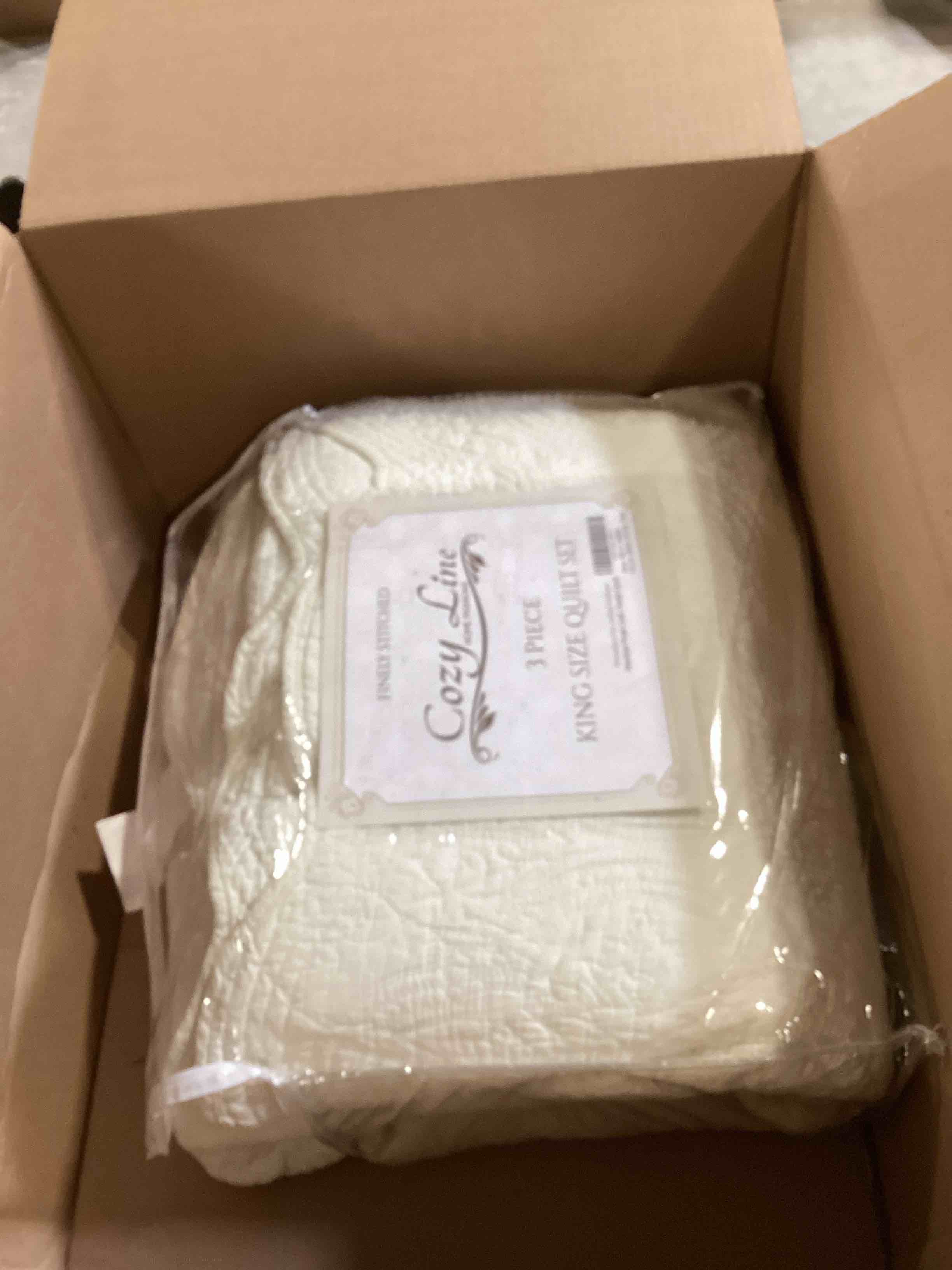 https://s3.amazonaws.com/lotting-images-prod/bidfta/GRA2603962_1755539918539.jpeg