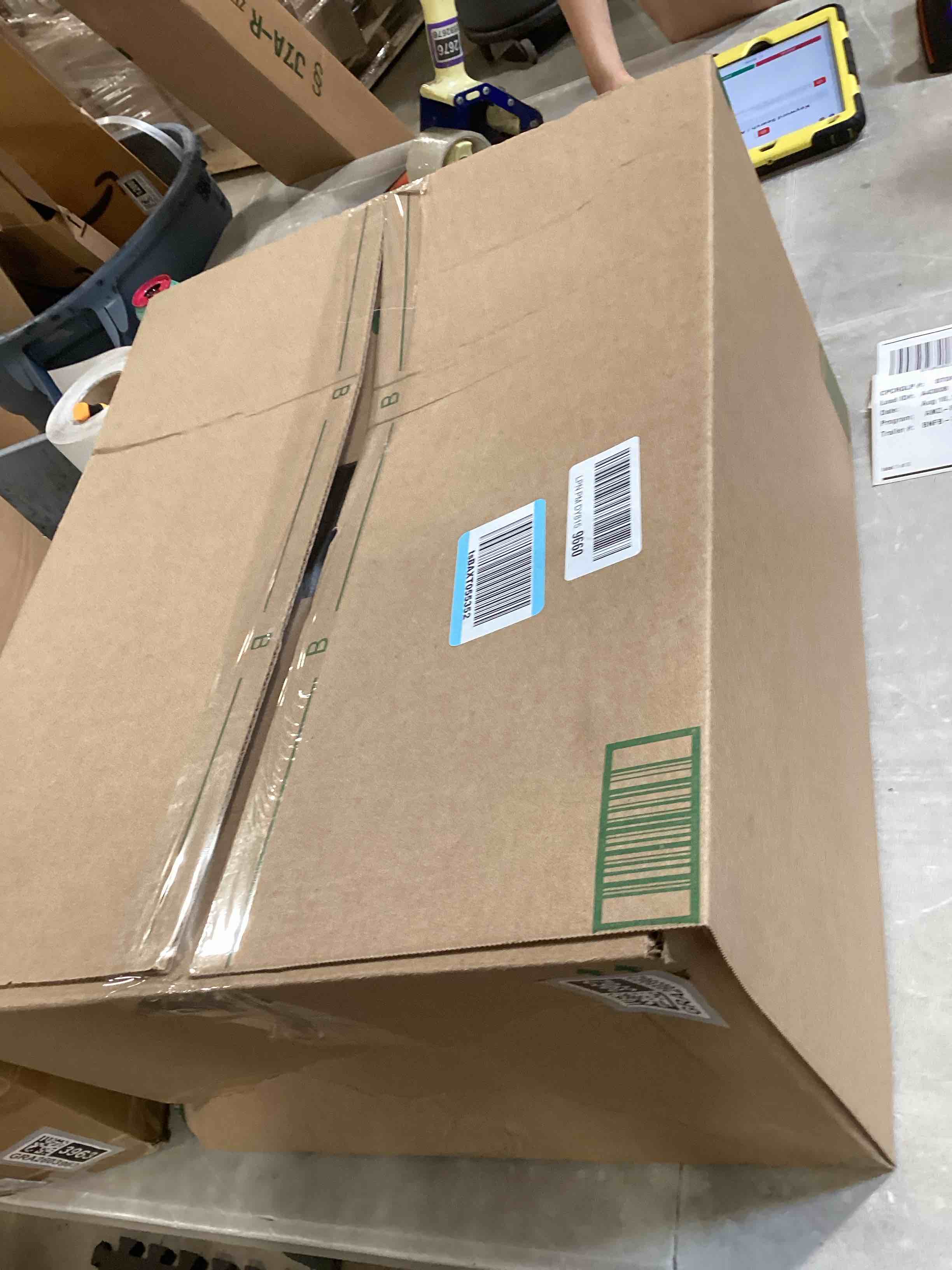 https://s3.amazonaws.com/lotting-images-prod/bidfta/GRA2603962_1755539933579.jpeg