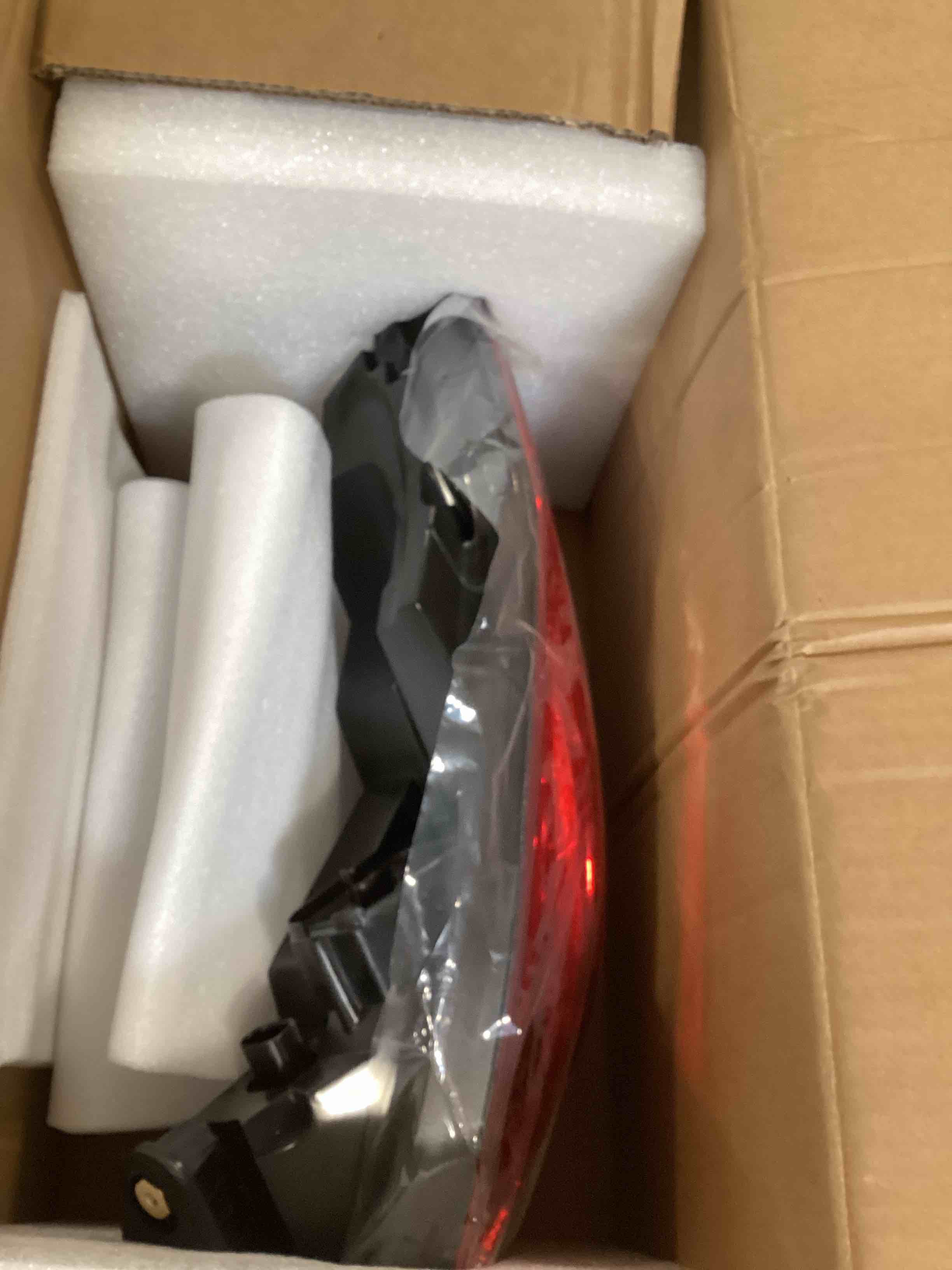 https://s3.amazonaws.com/lotting-images-prod/bidfta/GRA2603967_1755542085277.jpeg