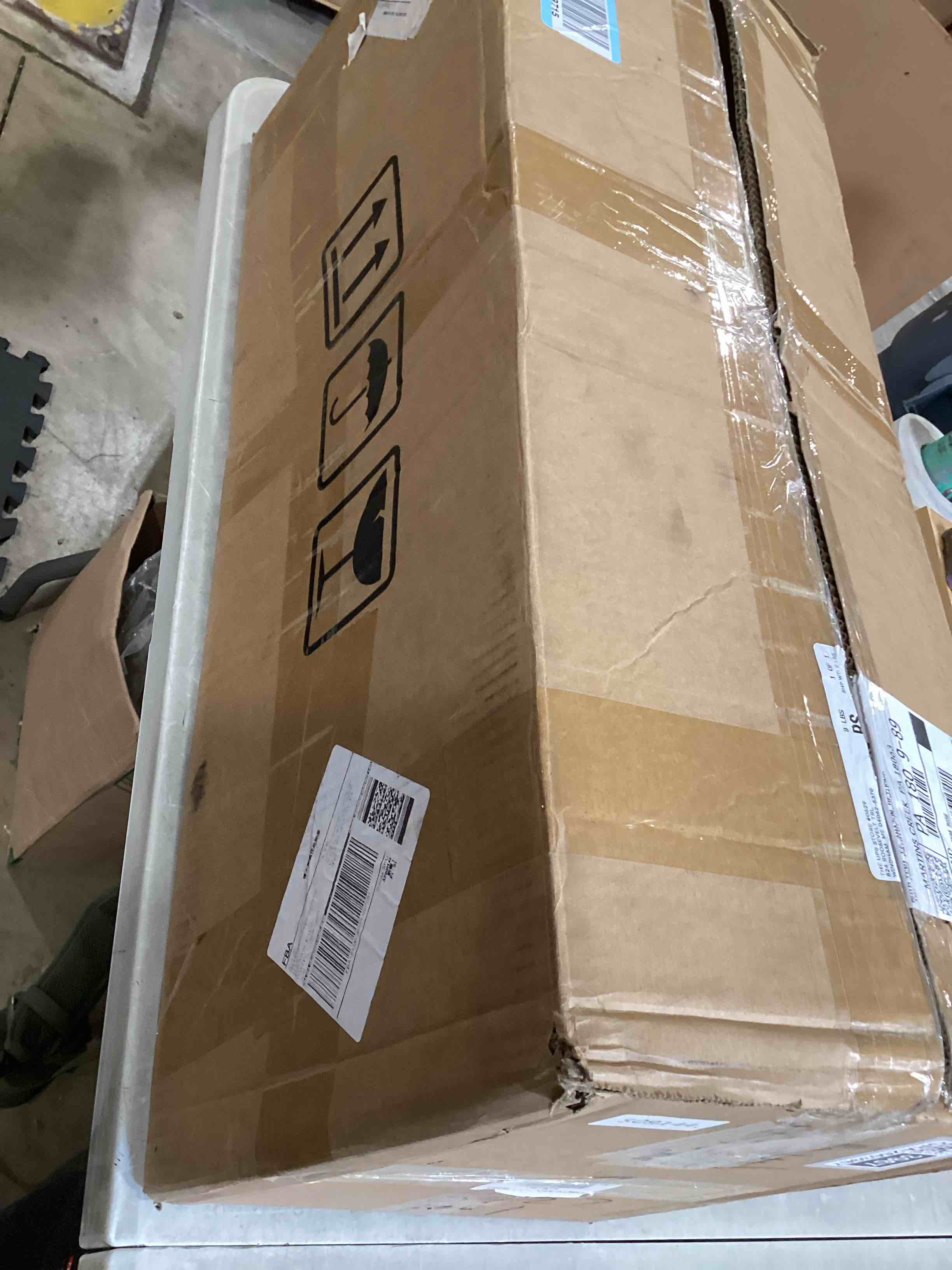 https://s3.amazonaws.com/lotting-images-prod/bidfta/GRA2603967_1755542089437.jpeg