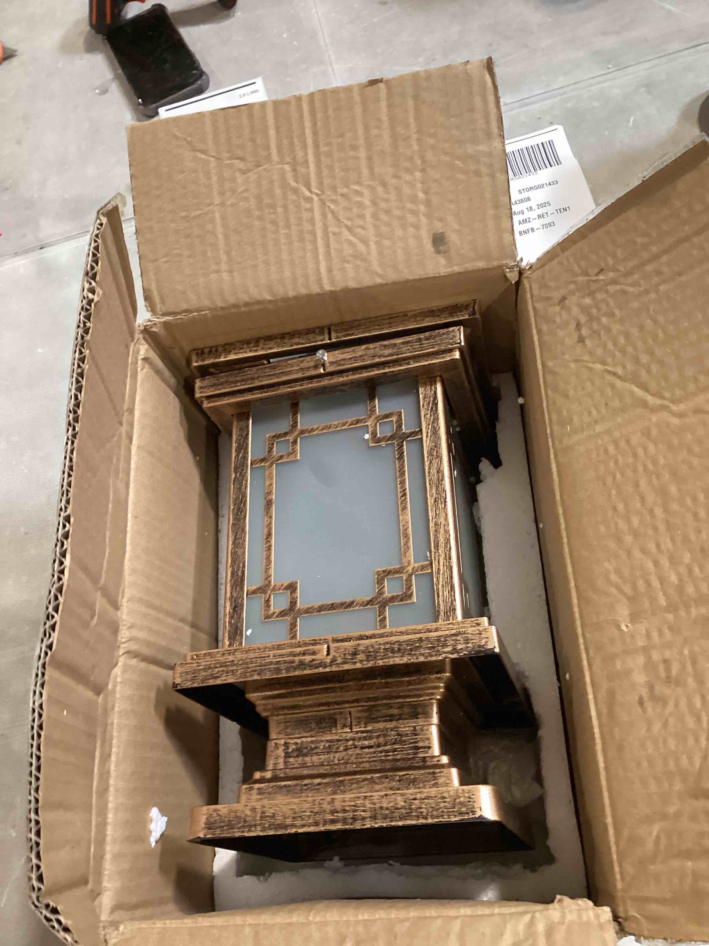 https://s3.amazonaws.com/lotting-images-prod/bidfta/GRA2603969_1755543065181.jpeg
