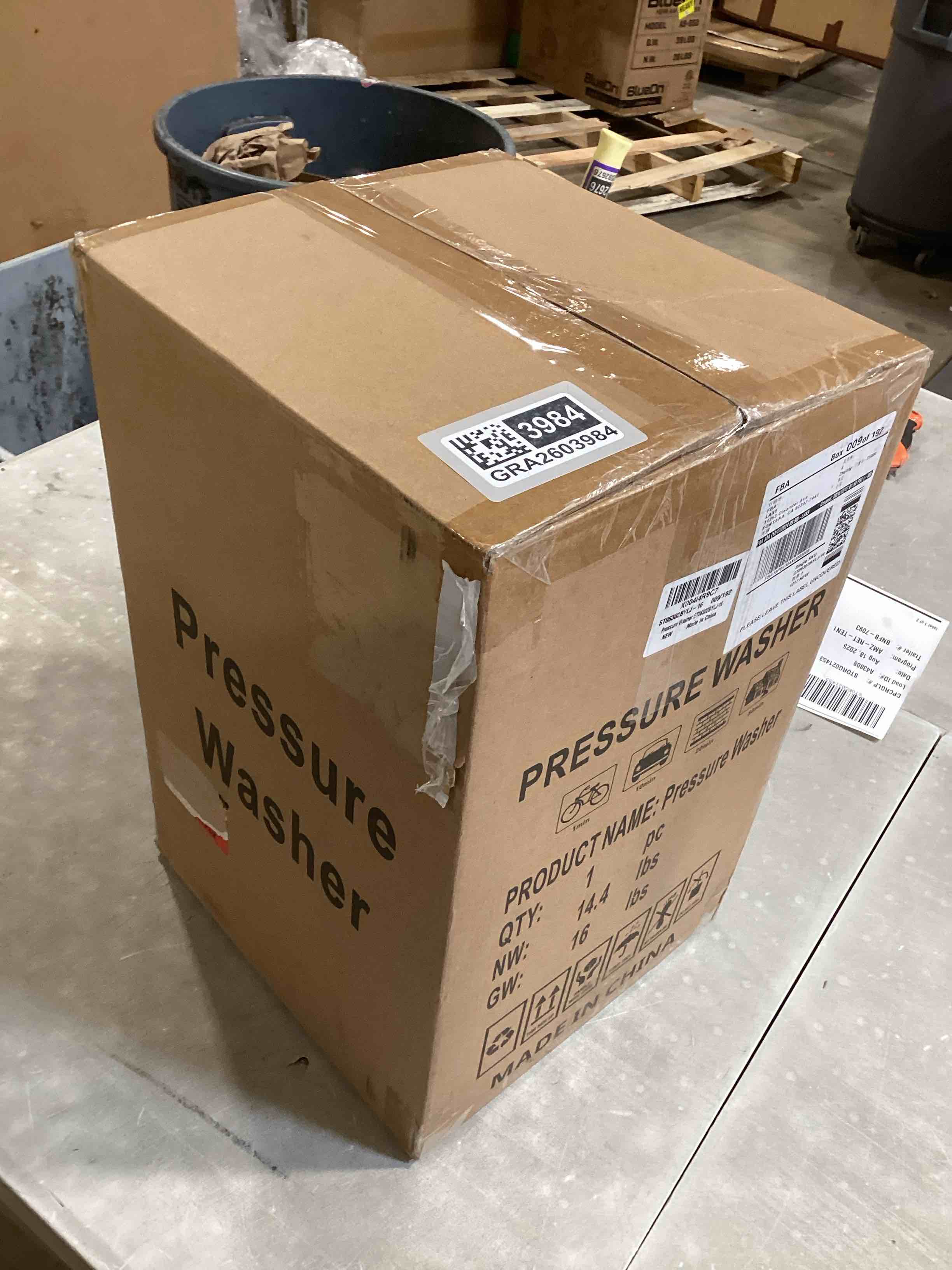 https://s3.amazonaws.com/lotting-images-prod/bidfta/GRA2603984_1755544493628.jpeg