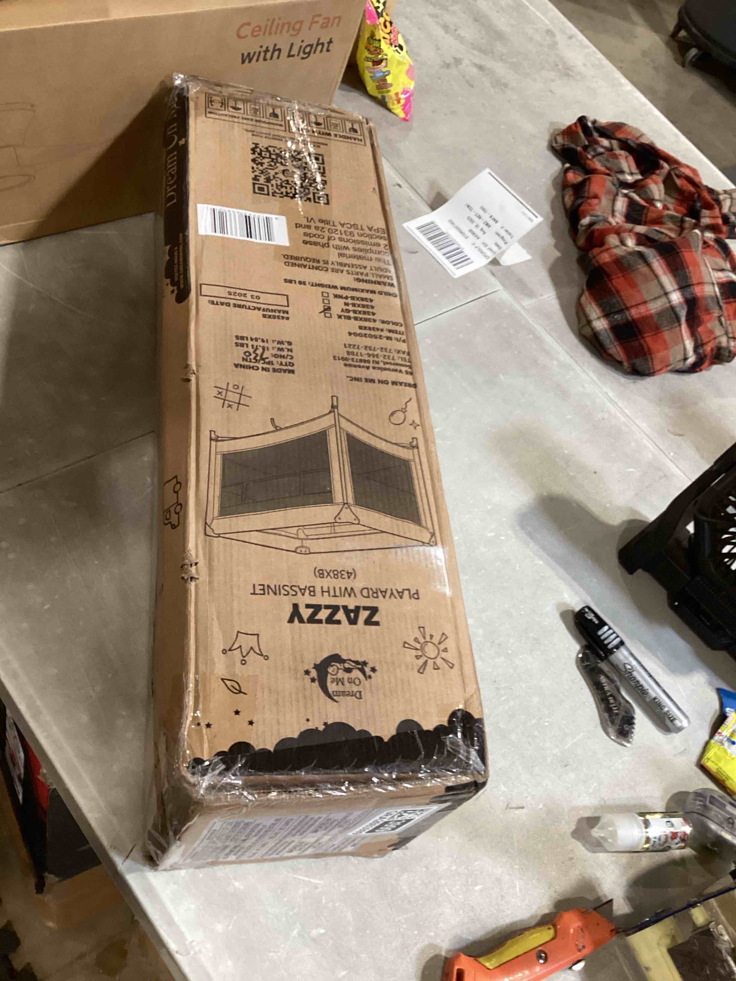 https://s3.amazonaws.com/lotting-images-prod/bidfta/GRA2603999_1755546610428.jpeg