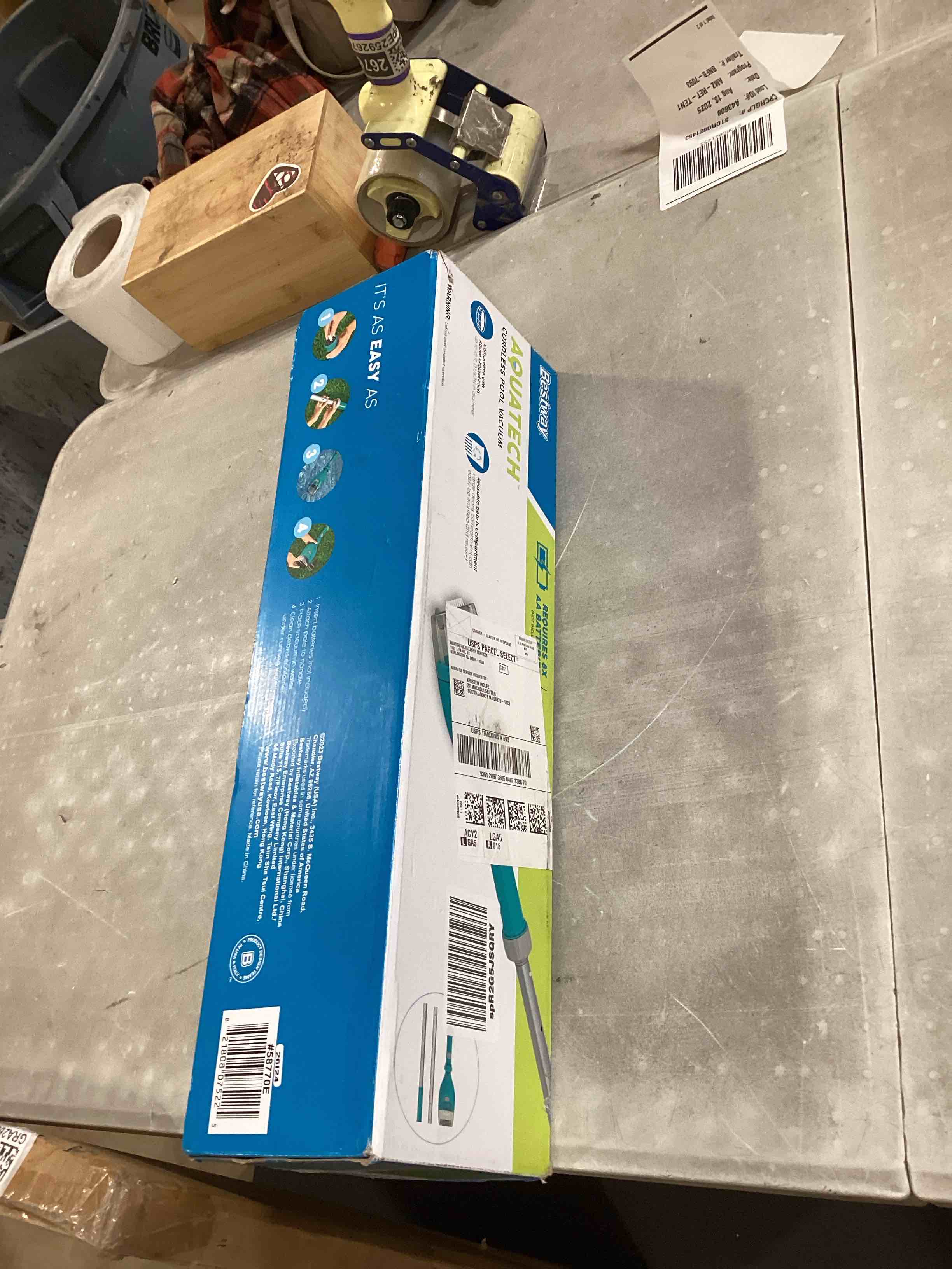 https://s3.amazonaws.com/lotting-images-prod/bidfta/GRA2604021_1755548468592.jpeg