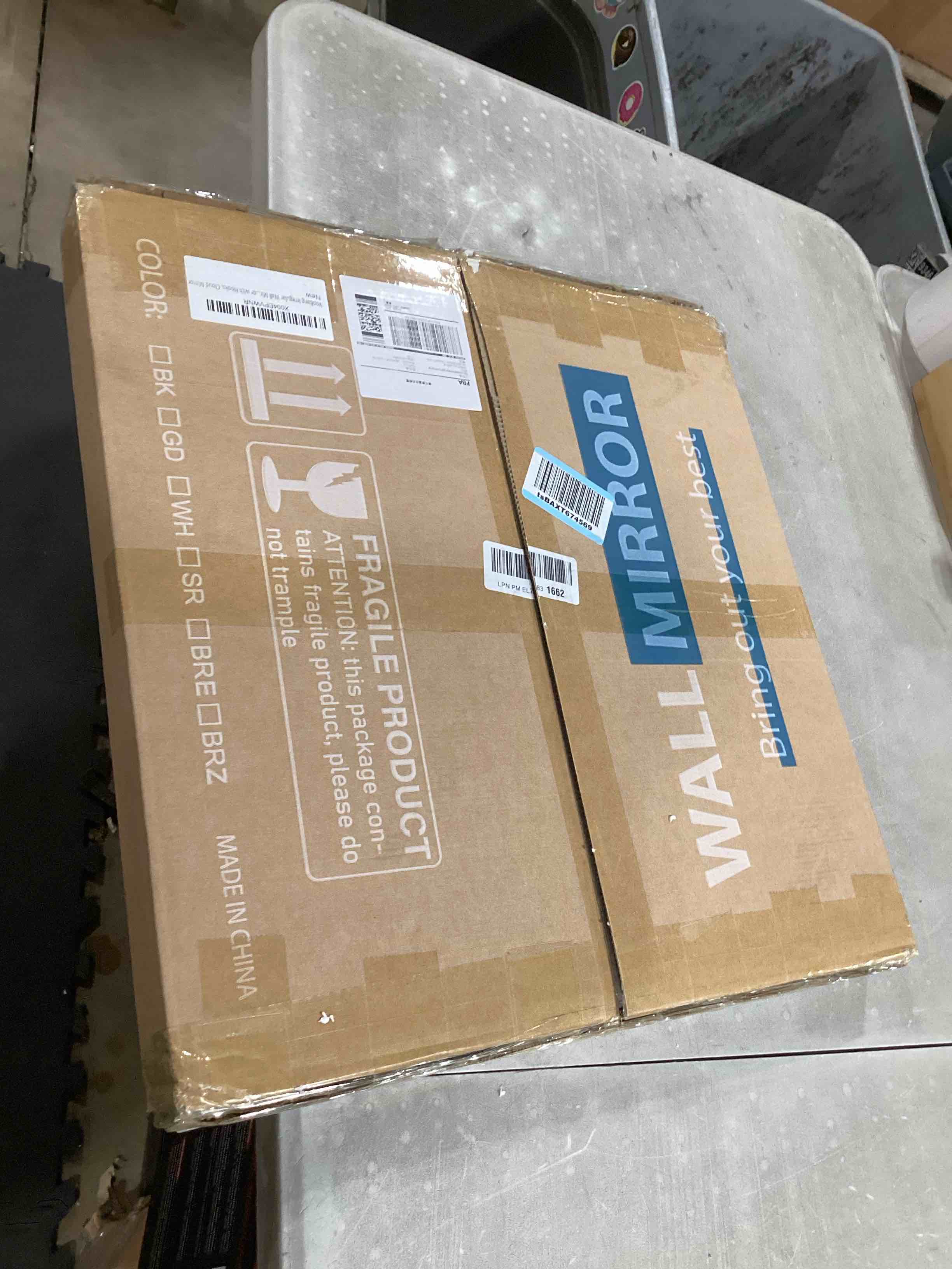 https://s3.amazonaws.com/lotting-images-prod/bidfta/GRA2604035_1755603353282.jpeg