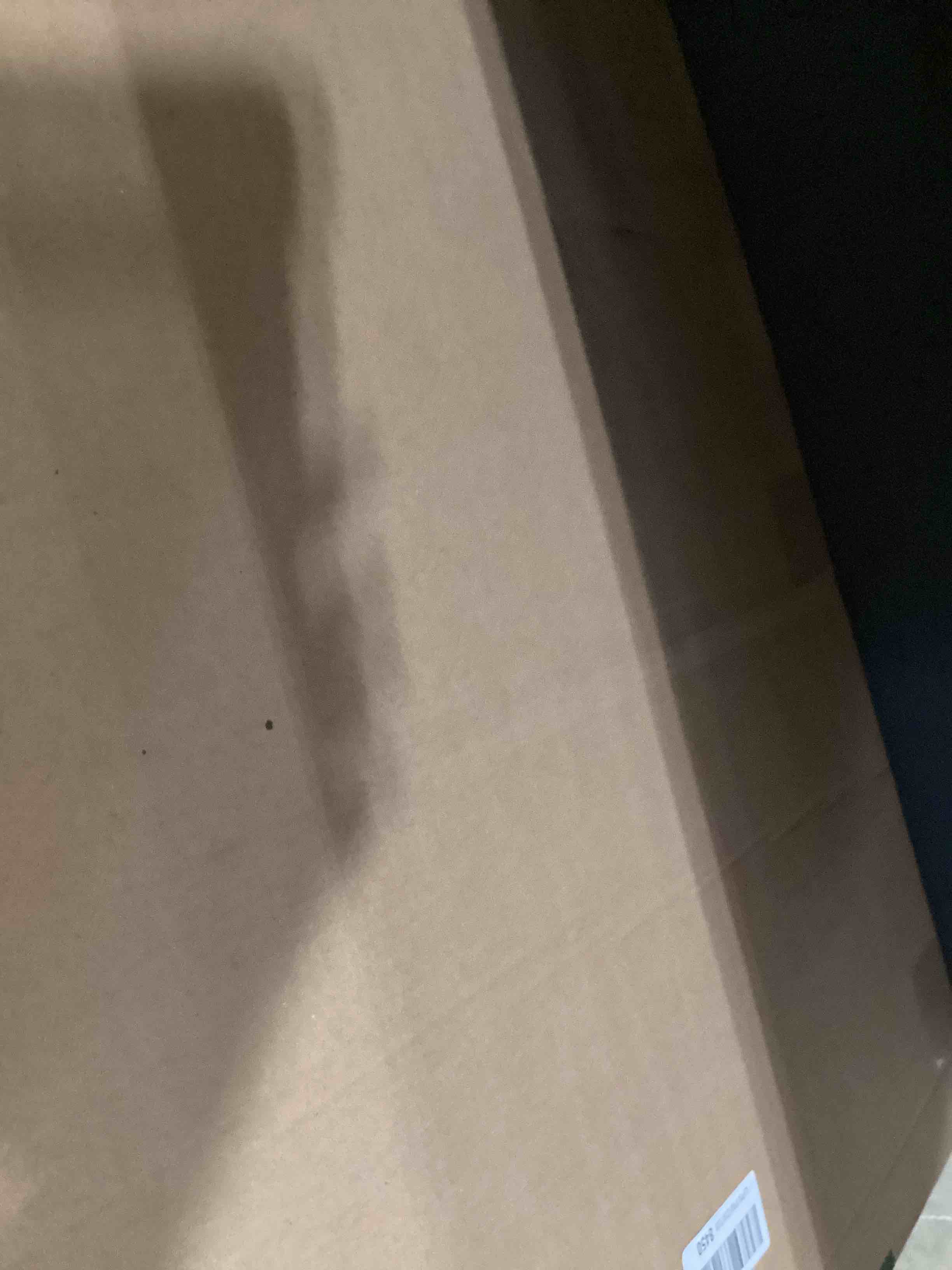 https://s3.amazonaws.com/lotting-images-prod/bidfta/GRA2604042_1755604646680.jpeg