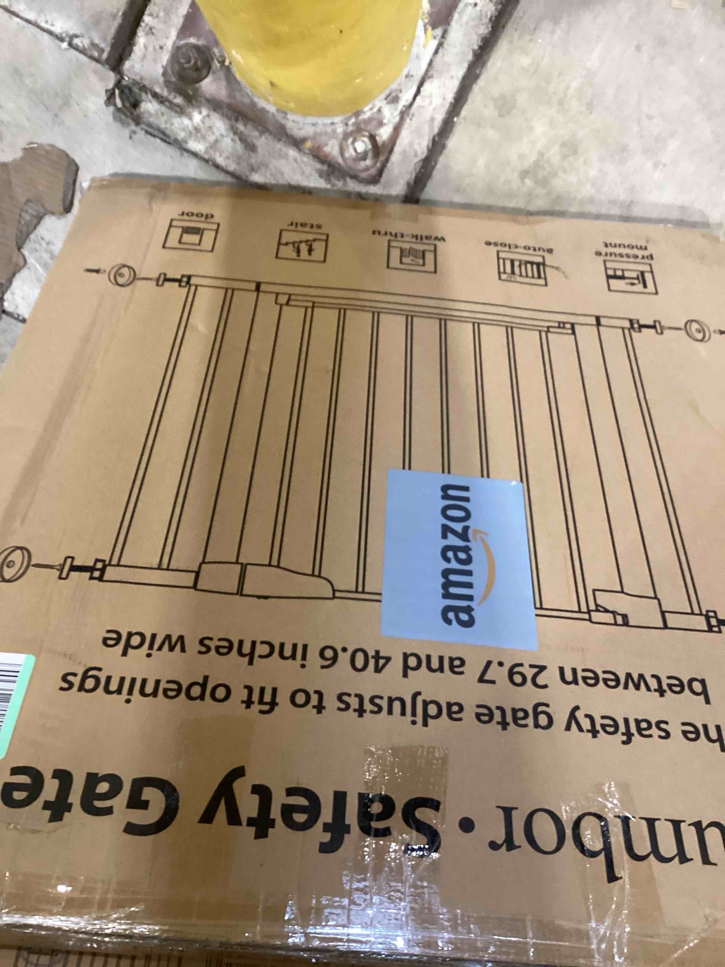 https://s3.amazonaws.com/lotting-images-prod/bidfta/GRA2604092_1755611769846.jpeg